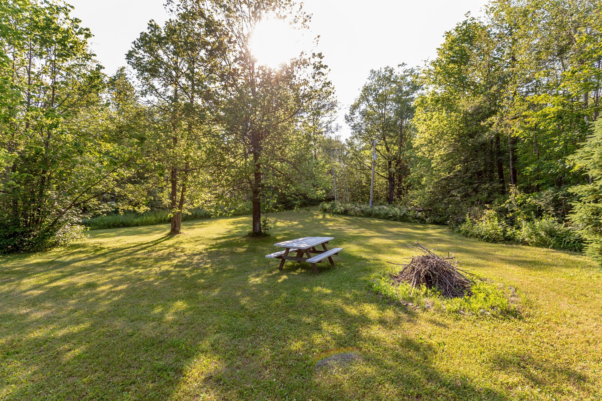 22626 579th Street, Jacobson MN 55752 - Photo 40 of 52