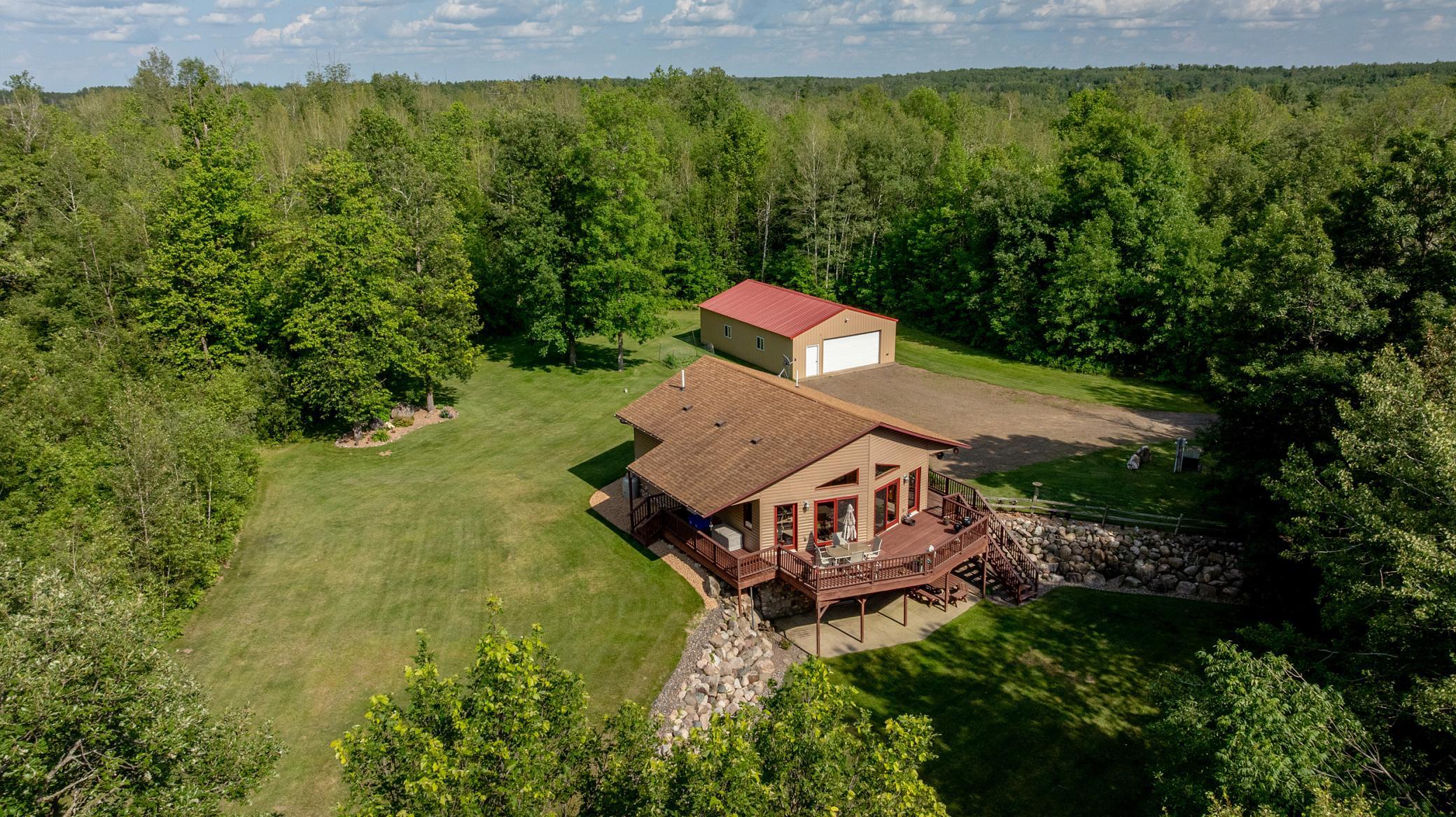 22626 579th Street, Jacobson MN 55752 - Photo 43 of 52