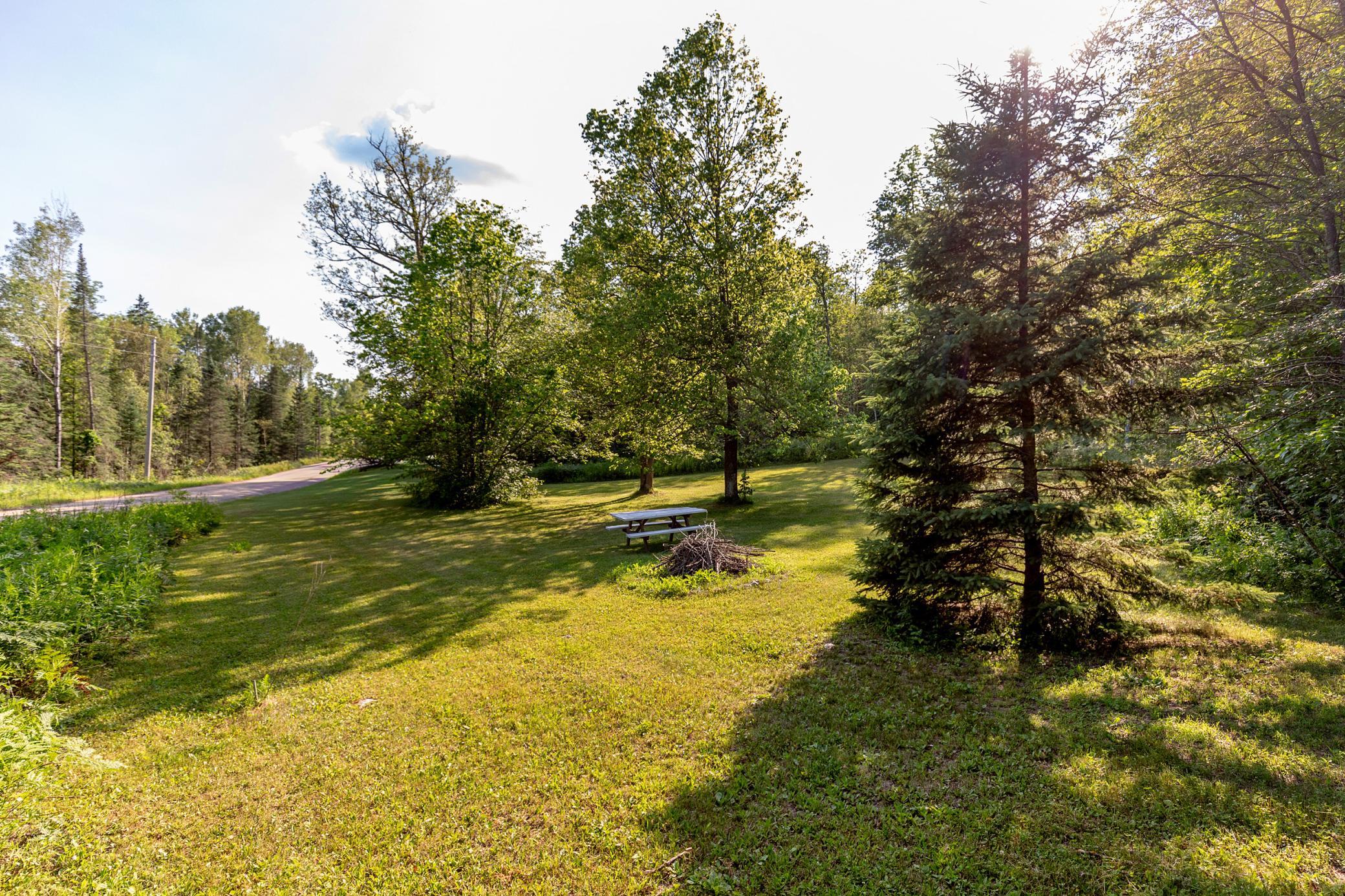 22626 579th Street, Jacobson MN 55752 - Photo 44 of 52