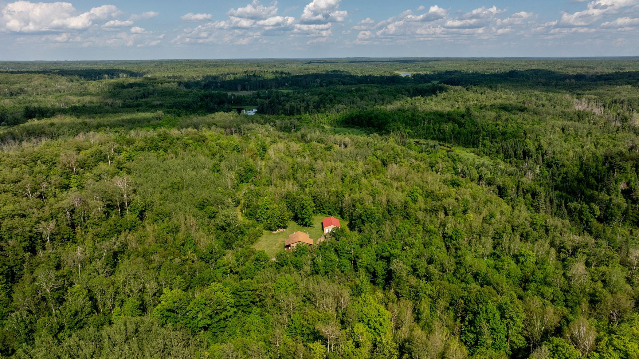 22626 579th Street, Jacobson MN 55752 - Photo 45 of 52