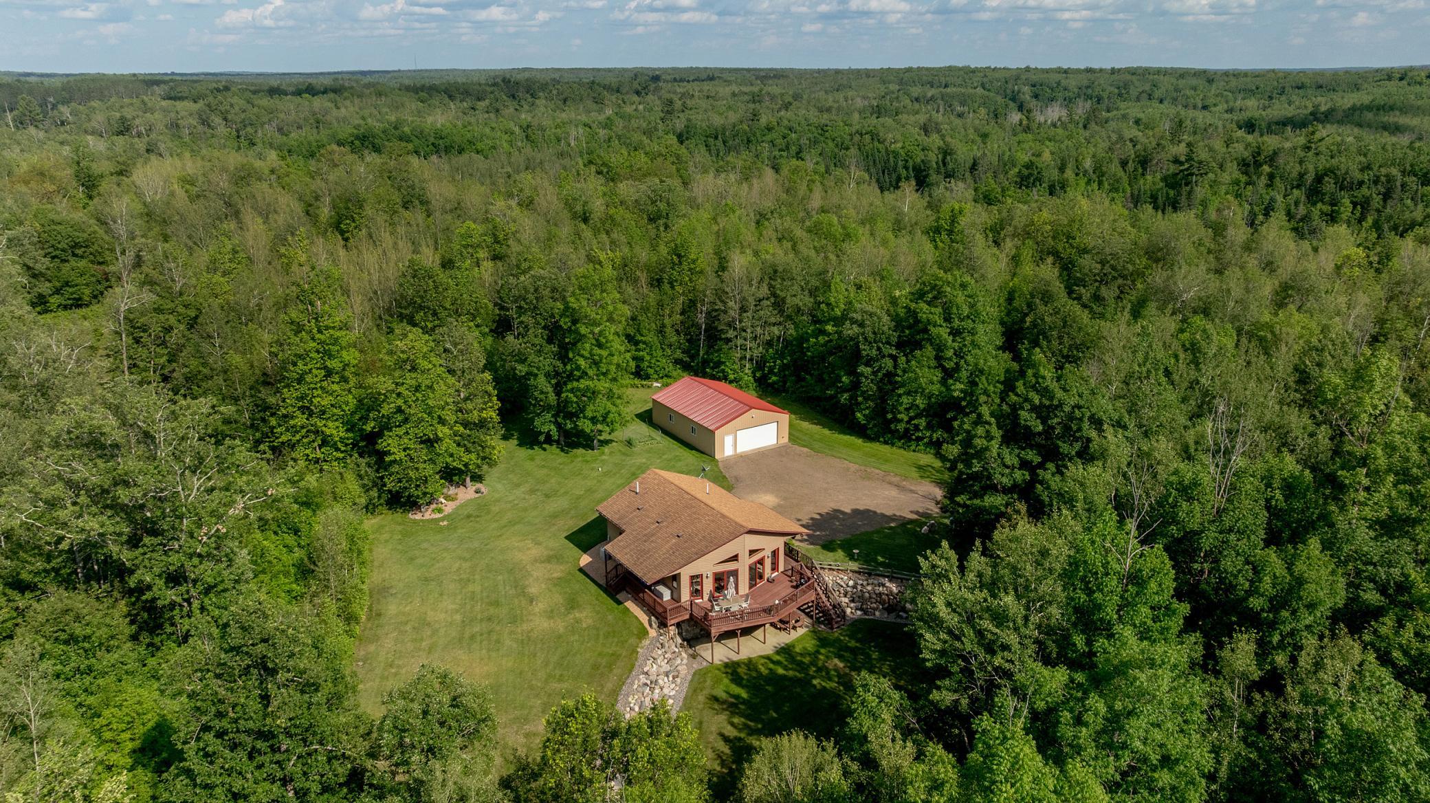22626 579th Street, Jacobson MN 55752 - Photo 46 of 52