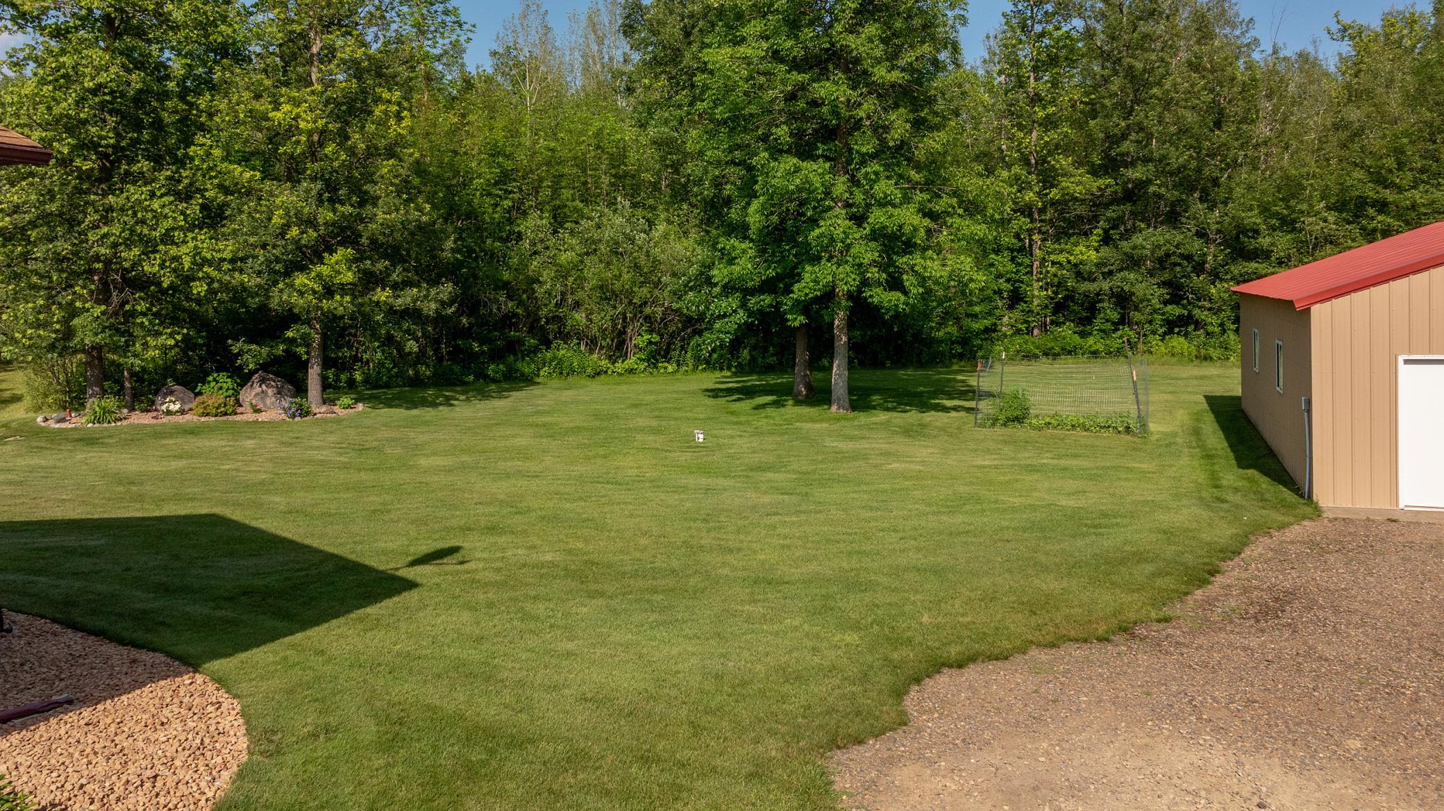 22626 579th Street, Jacobson MN 55752 - Photo 48 of 52