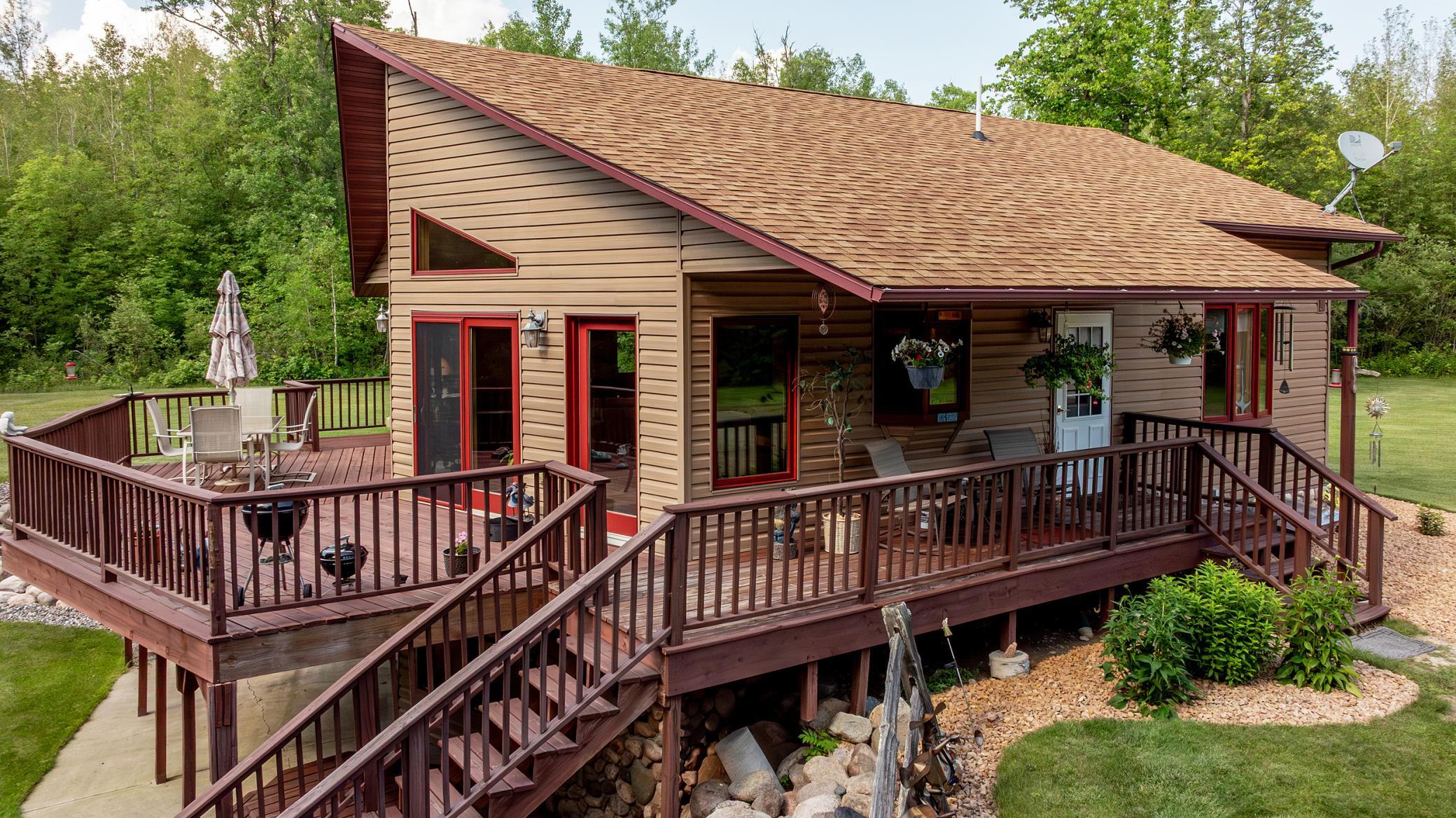 22626 579th Street, Jacobson MN 55752 - Photo 49 of 52