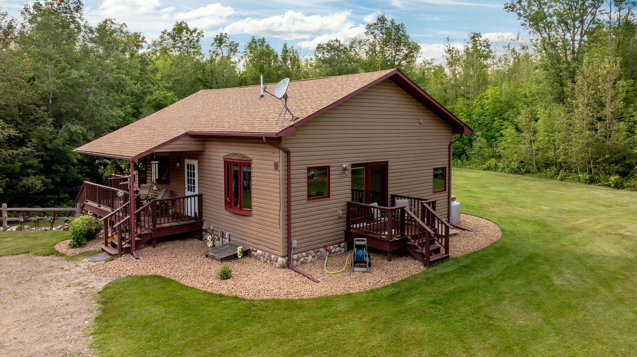 22626 579th Street, Jacobson MN 55752 - Photo 50 of 52
