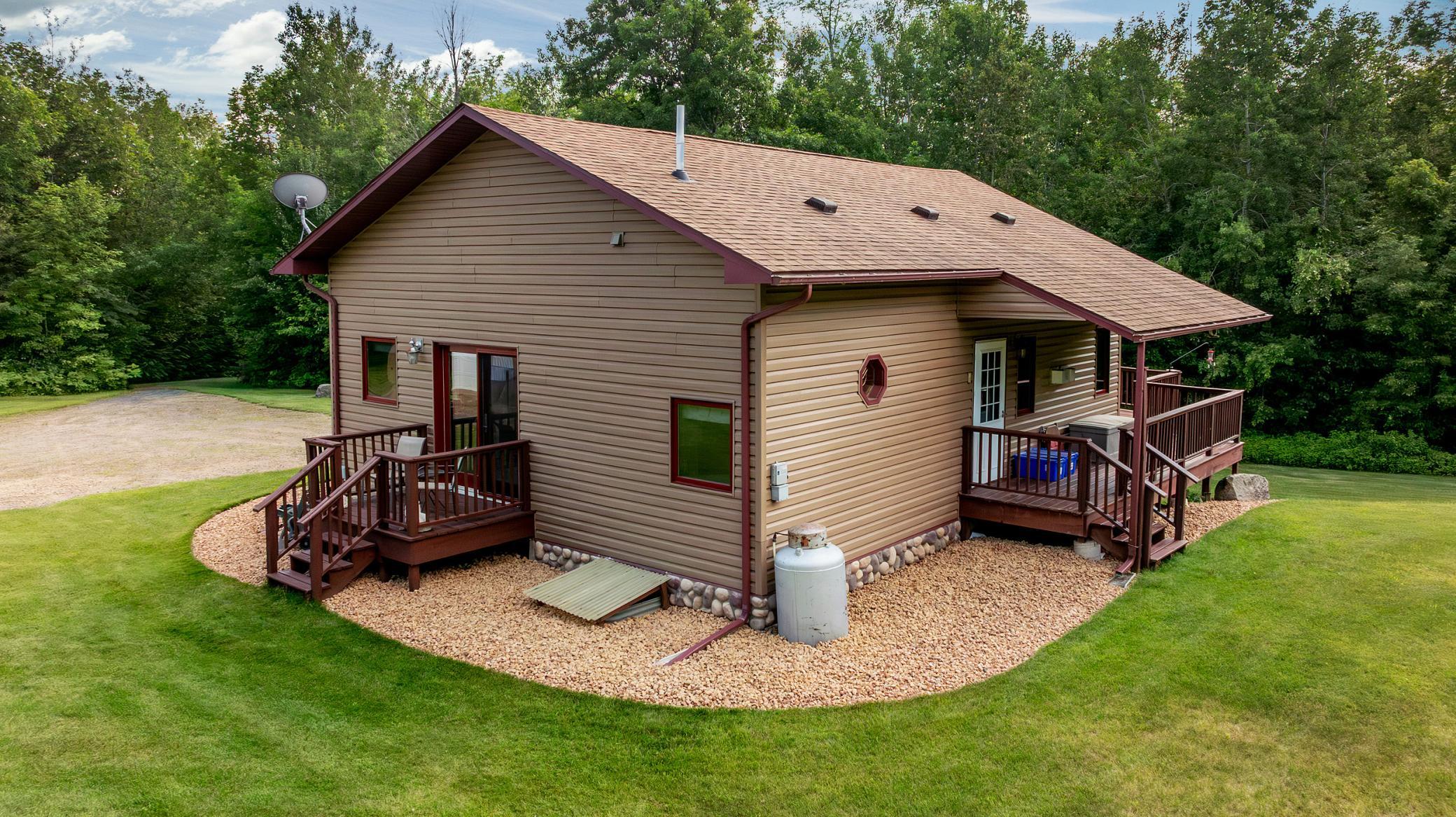 22626 579th Street, Jacobson MN 55752 - Photo 51 of 52