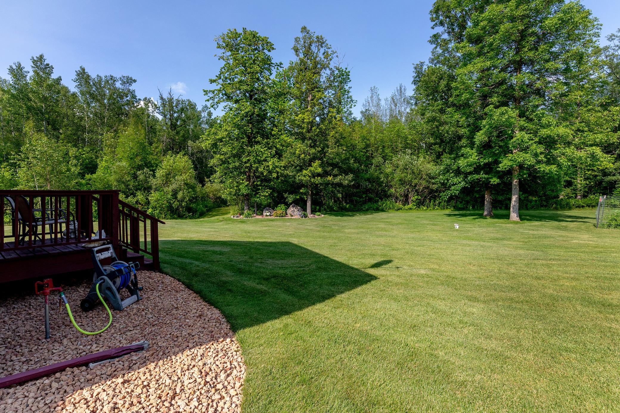 22626 579th Street, Jacobson MN 55752 - Photo 7 of 52