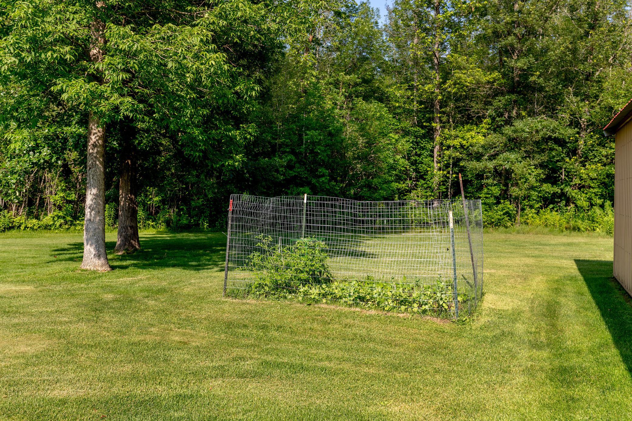 22626 579th Street, Jacobson MN 55752 - Photo 8 of 52