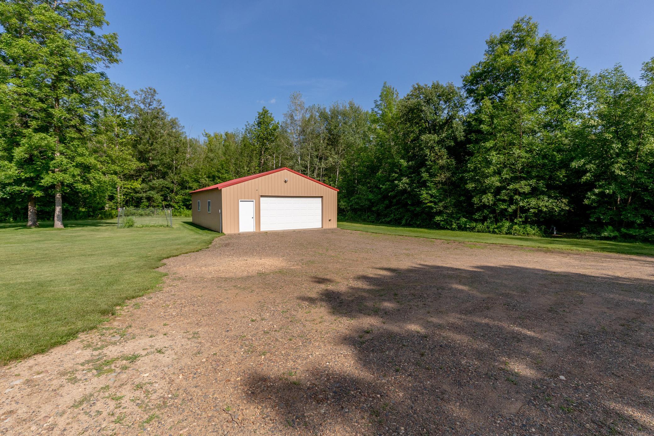 22626 579th Street, Jacobson MN 55752 - Photo 9 of 52