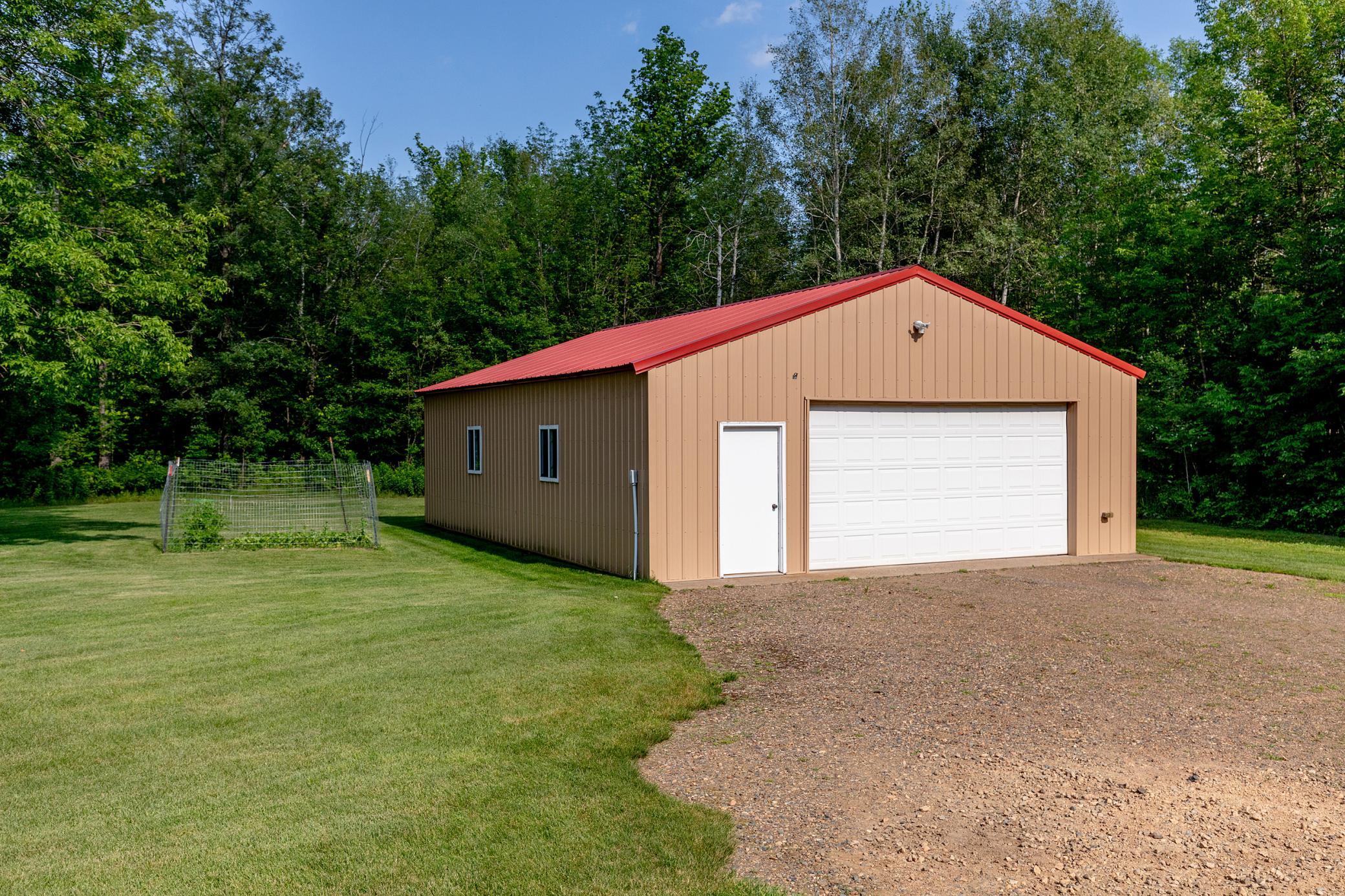 22626 579th Street, Jacobson MN 55752 - Photo 10 of 52