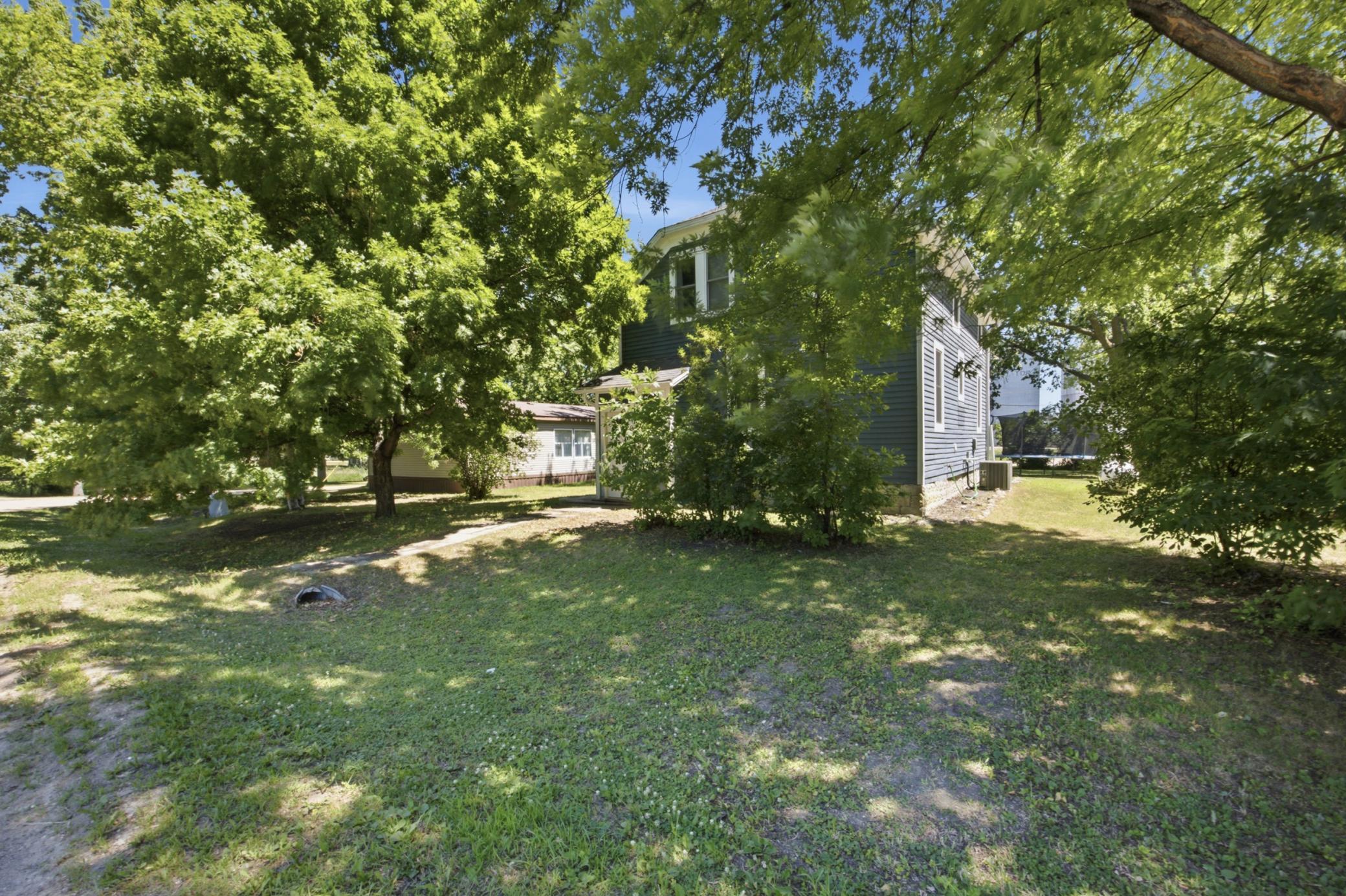 406 1st Street, Wolverton MN 56594 - Photo 23 of 32