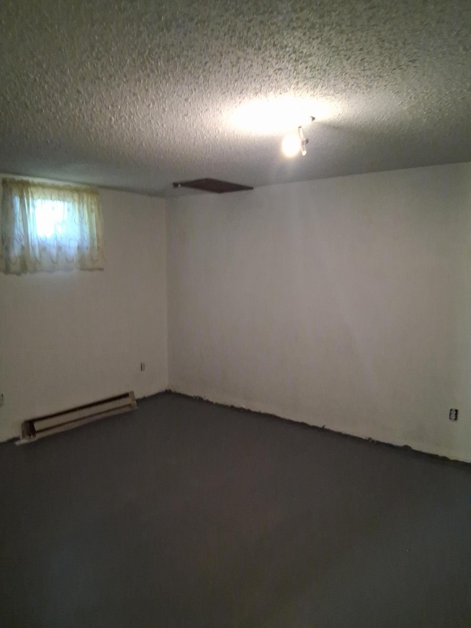 506 W Stanton Avenue, Fergus Falls MN 56537 - Photo 14 of 18