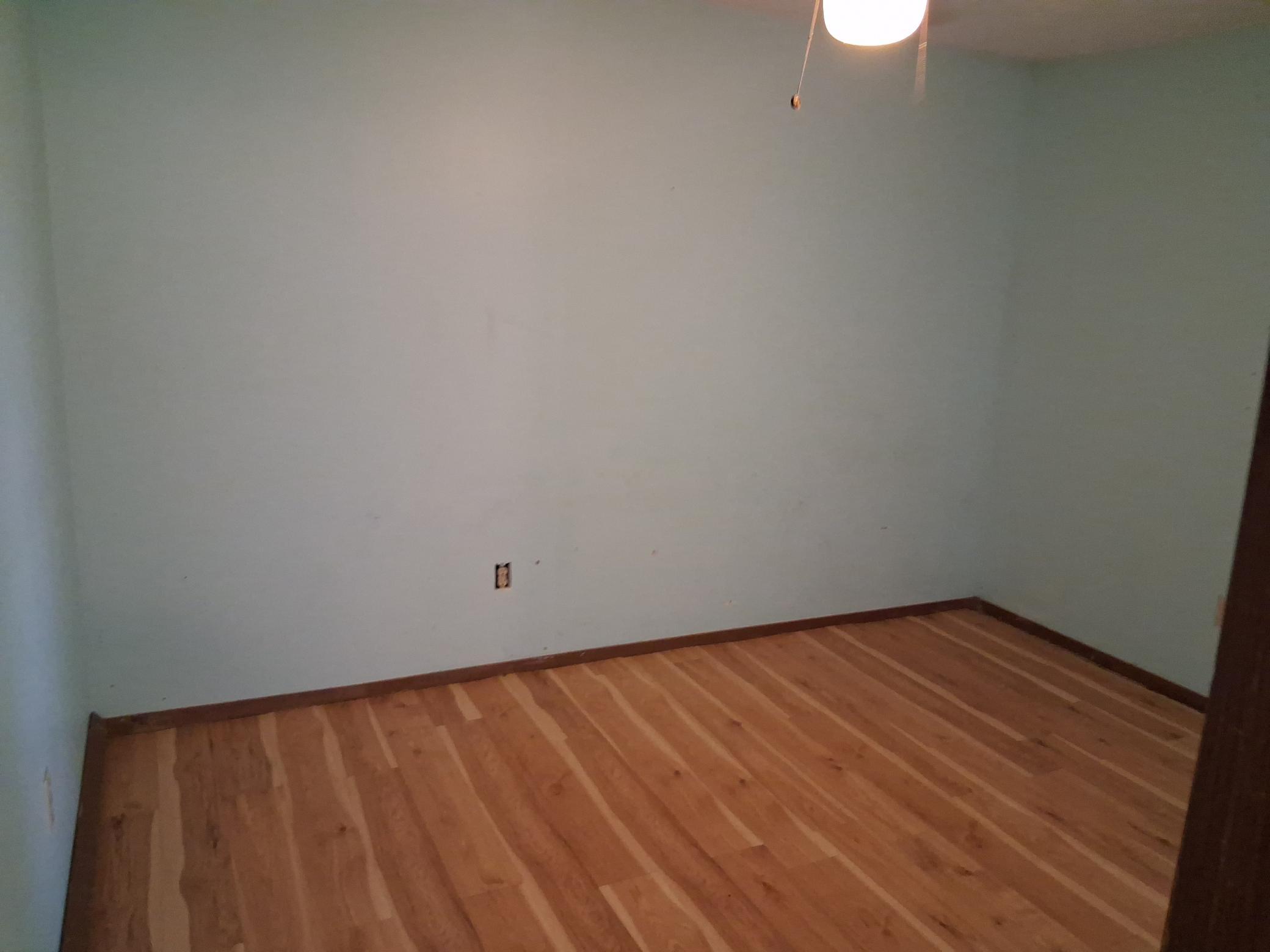 506 W Stanton Avenue, Fergus Falls MN 56537 - Photo 4 of 18