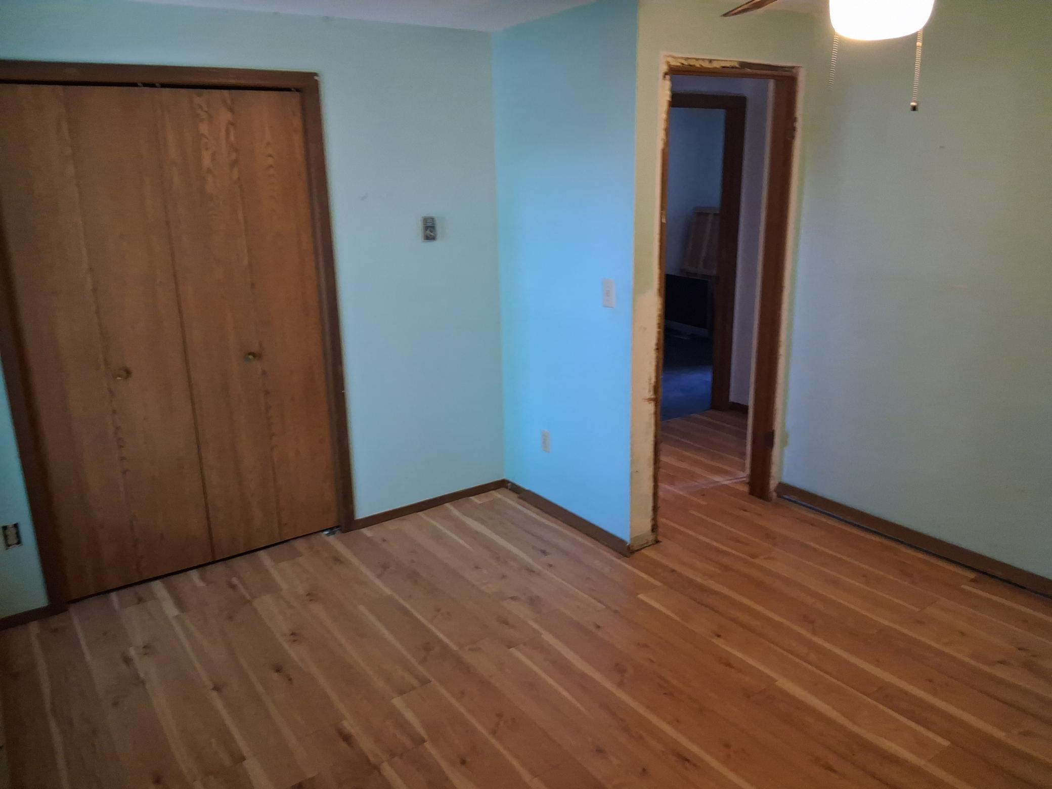 506 W Stanton Avenue, Fergus Falls MN 56537 - Photo 5 of 18