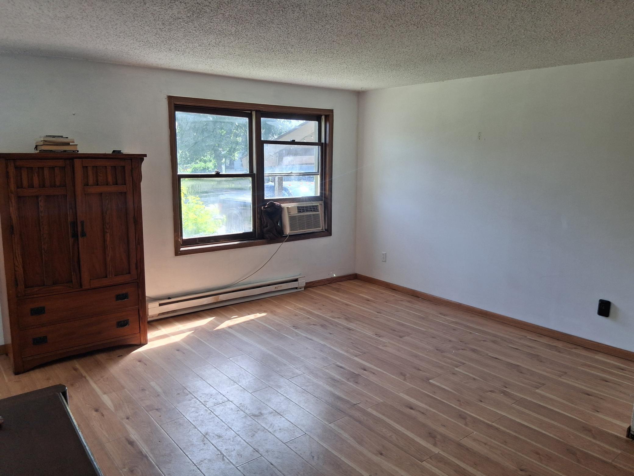 506 W Stanton Avenue, Fergus Falls MN 56537 - Photo 6 of 18