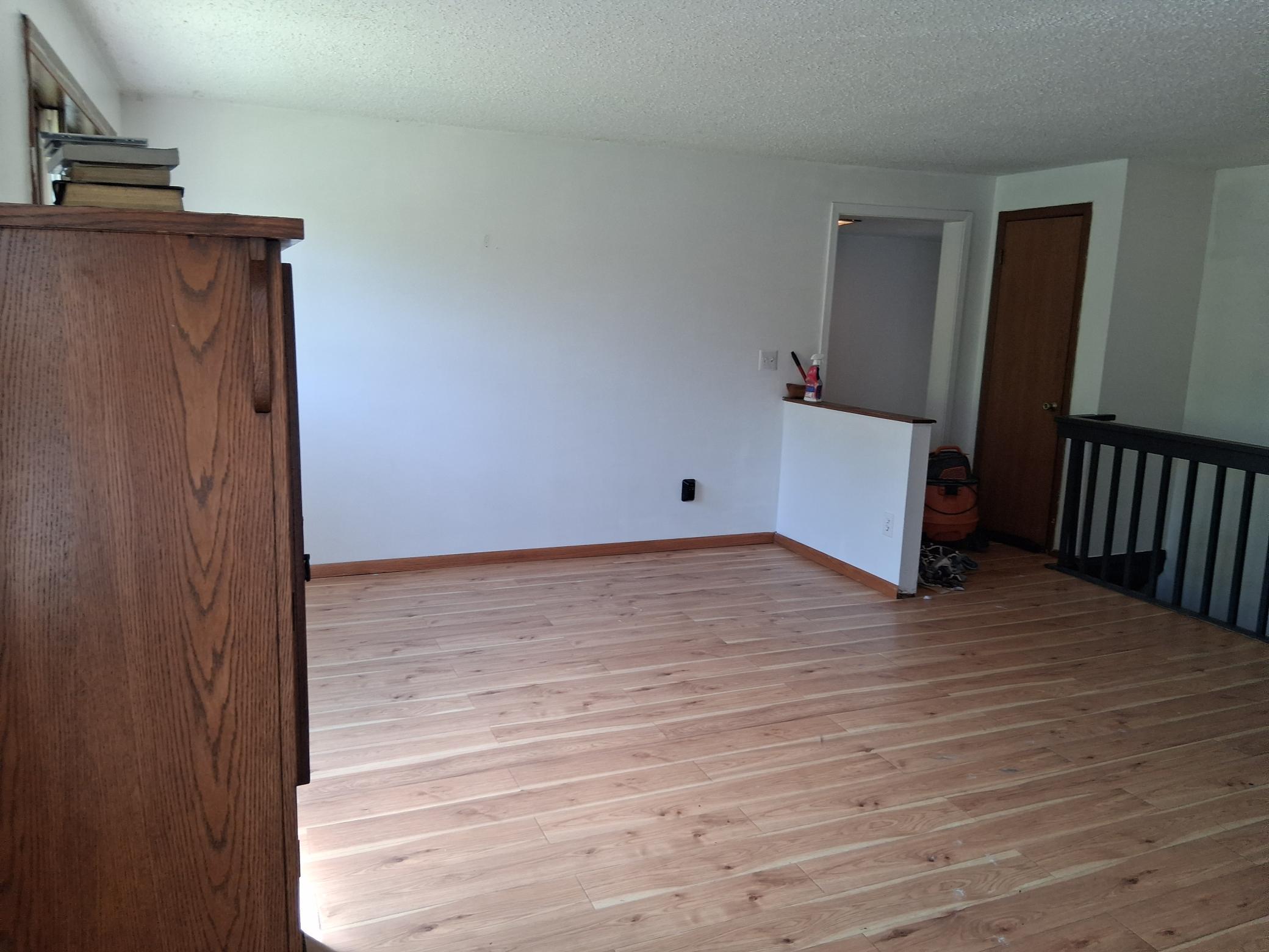 506 W Stanton Avenue, Fergus Falls MN 56537 - Photo 7 of 18