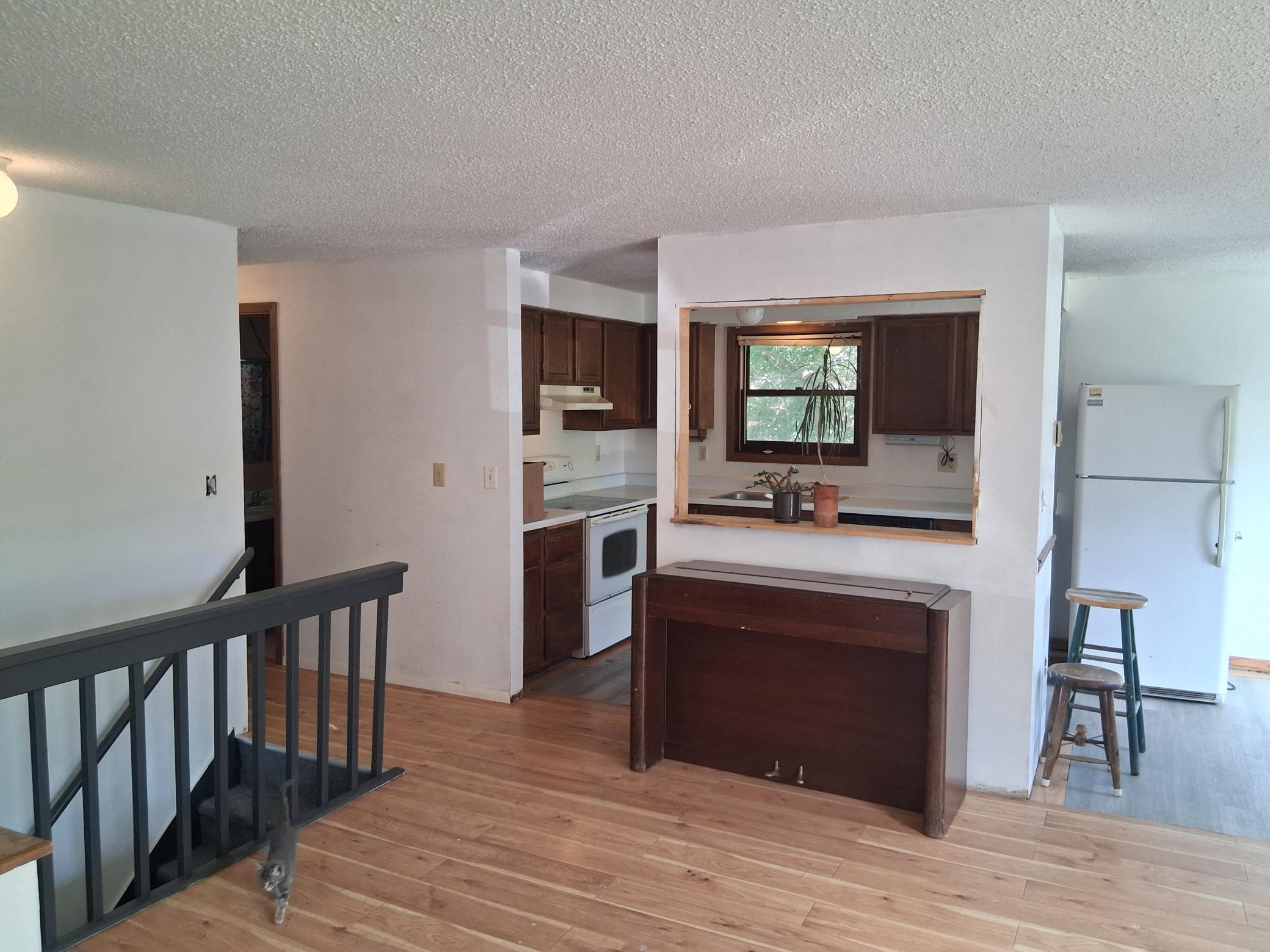 506 W Stanton Avenue, Fergus Falls MN 56537 - Photo 8 of 18