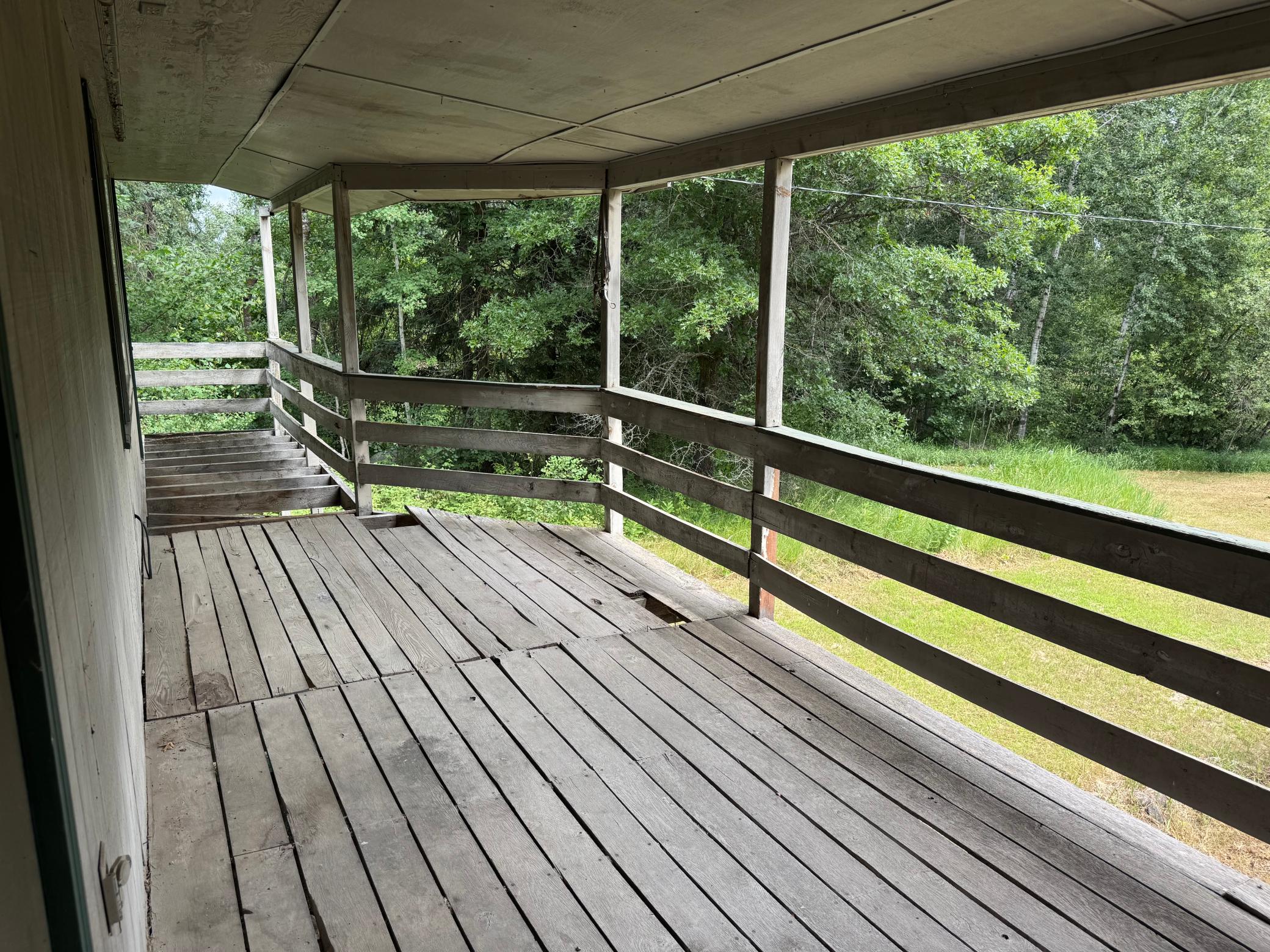 10457 County 32, Park Rapids MN 56470 - Photo 16 of 30