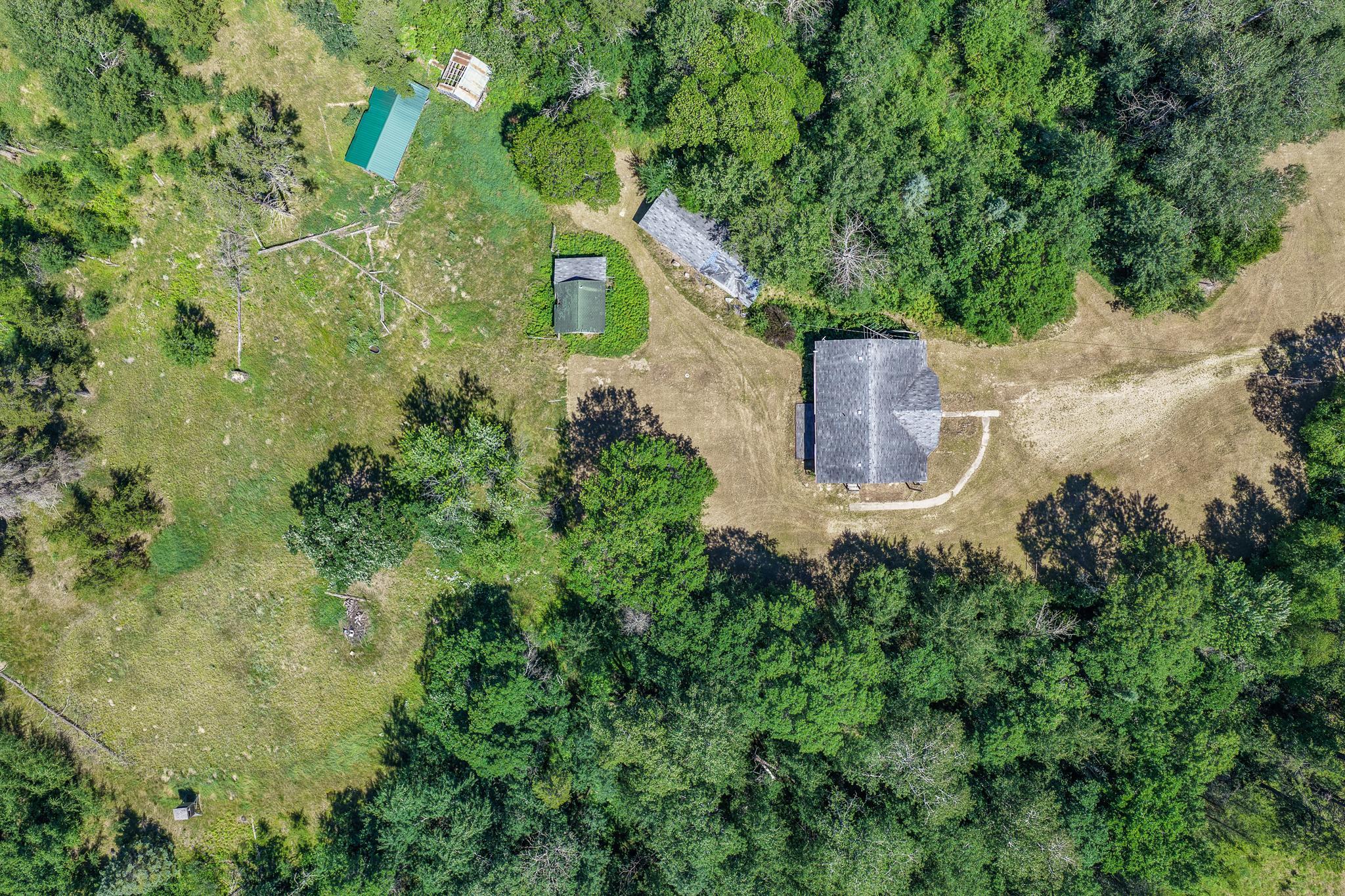 10457 County 32, Park Rapids MN 56470 - Photo 19 of 30