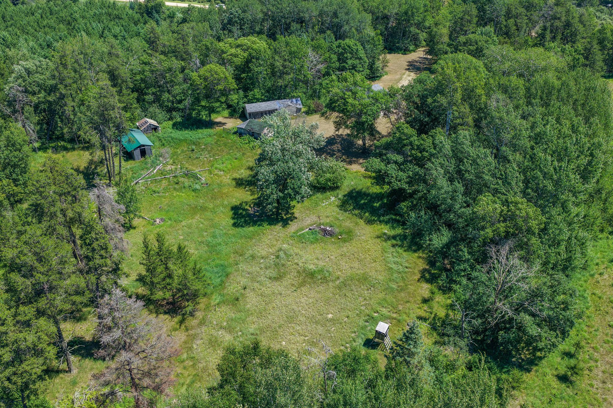 10457 County 32, Park Rapids MN 56470 - Photo 20 of 30