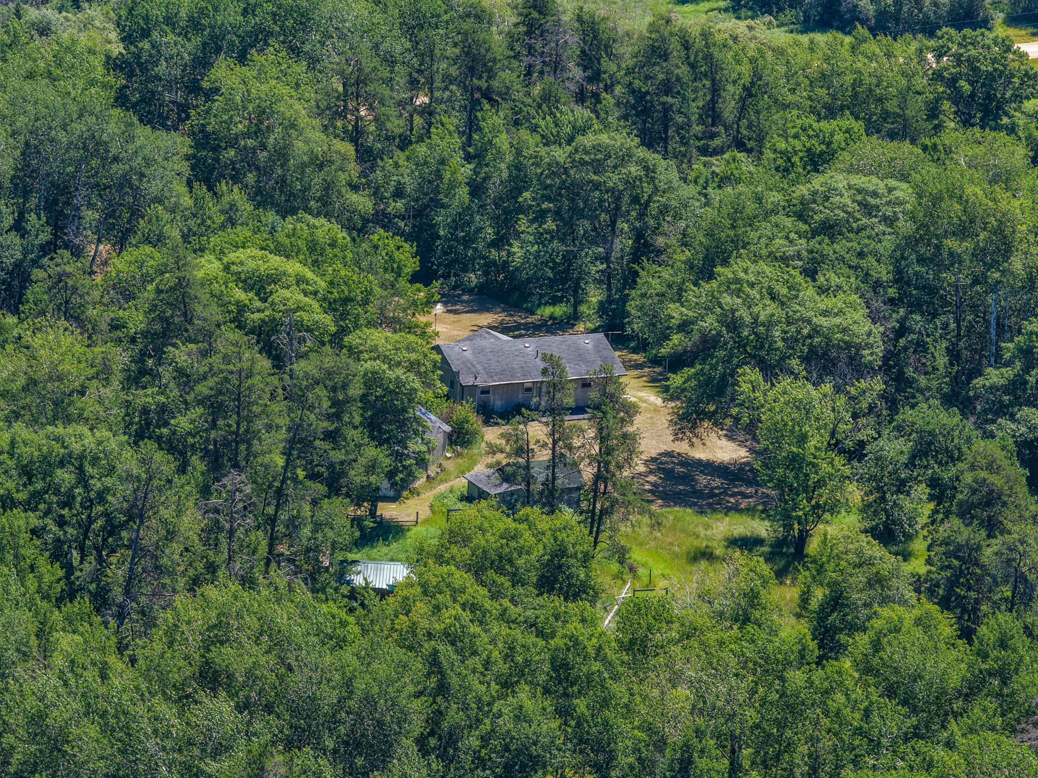 10457 County 32, Park Rapids MN 56470 - Photo 21 of 30