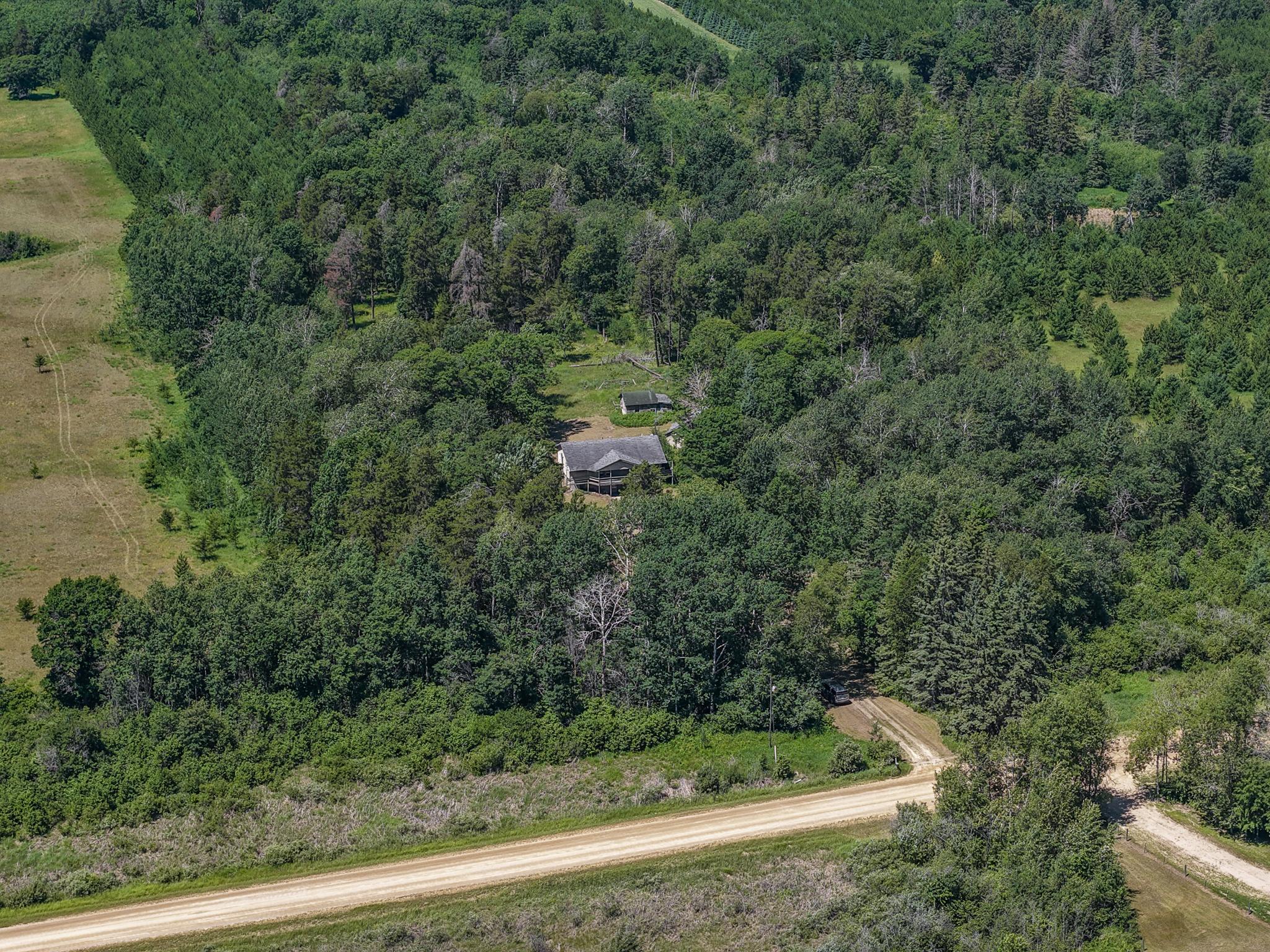 10457 County 32, Park Rapids MN 56470 - Photo 22 of 30