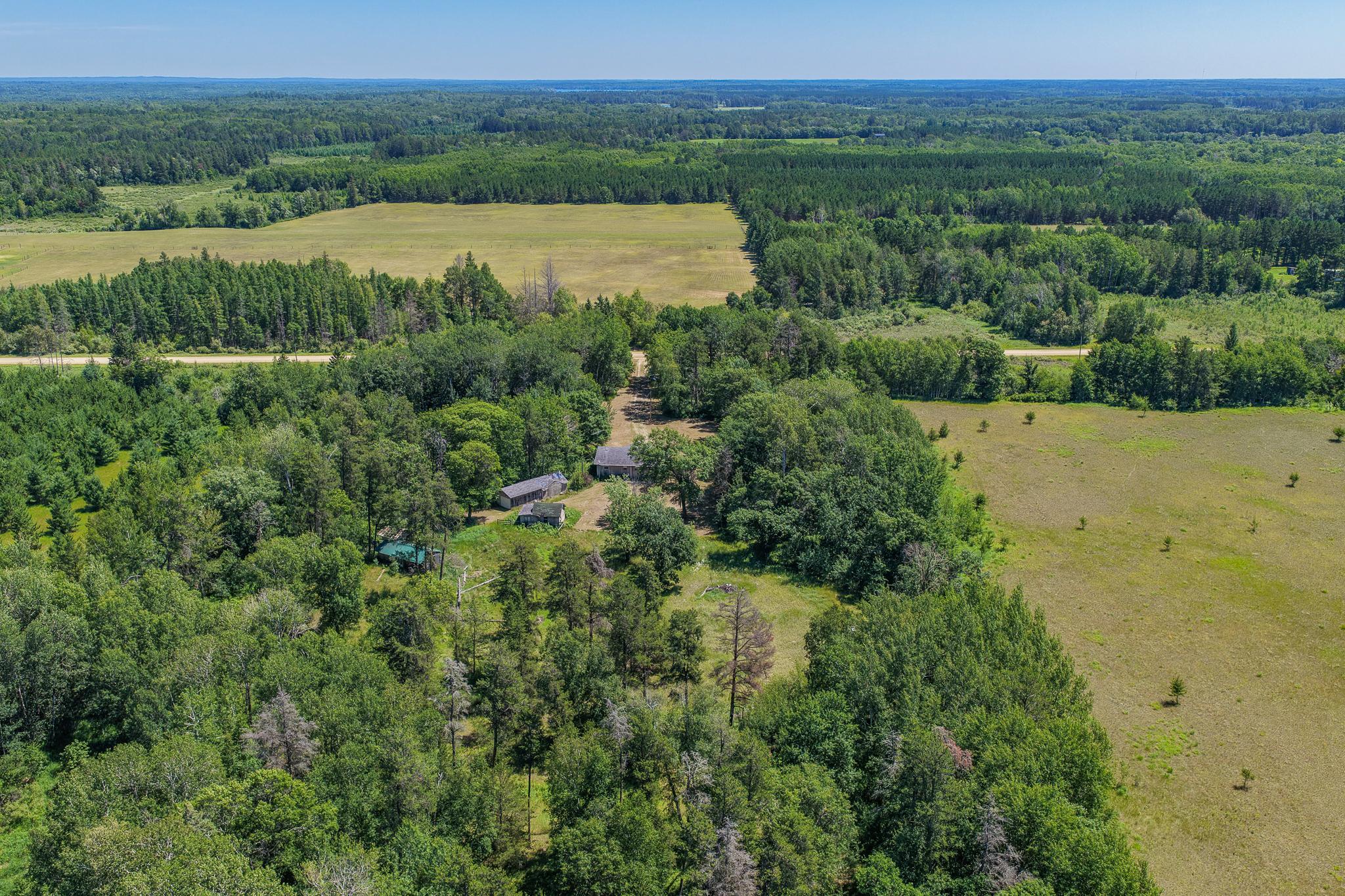 10457 County 32, Park Rapids MN 56470 - Photo 23 of 30