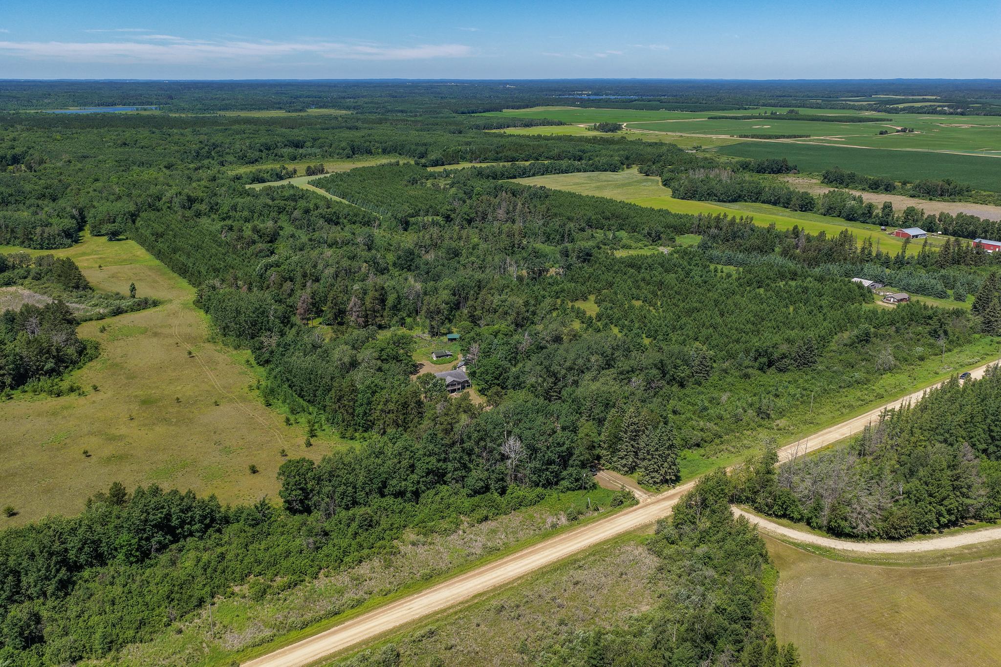 10457 County 32, Park Rapids MN 56470 - Photo 24 of 30