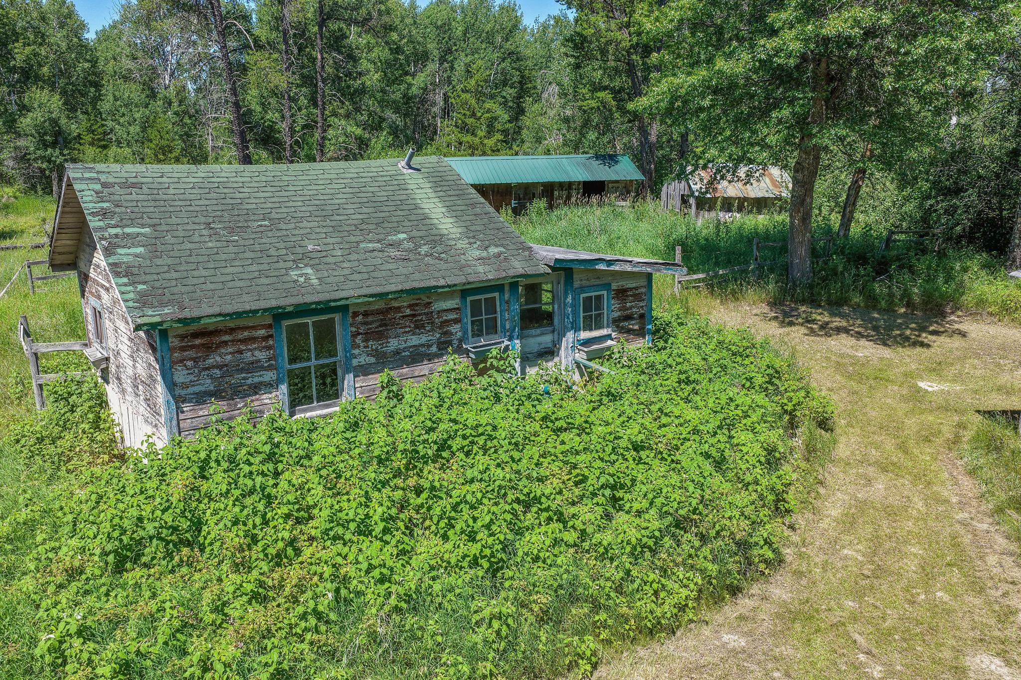 10457 County 32, Park Rapids MN 56470 - Photo 25 of 30