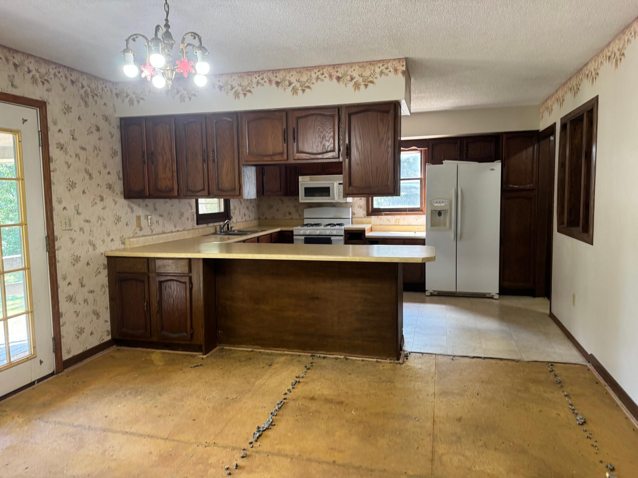 10457 County 32, Park Rapids MN 56470 - Photo 4 of 30