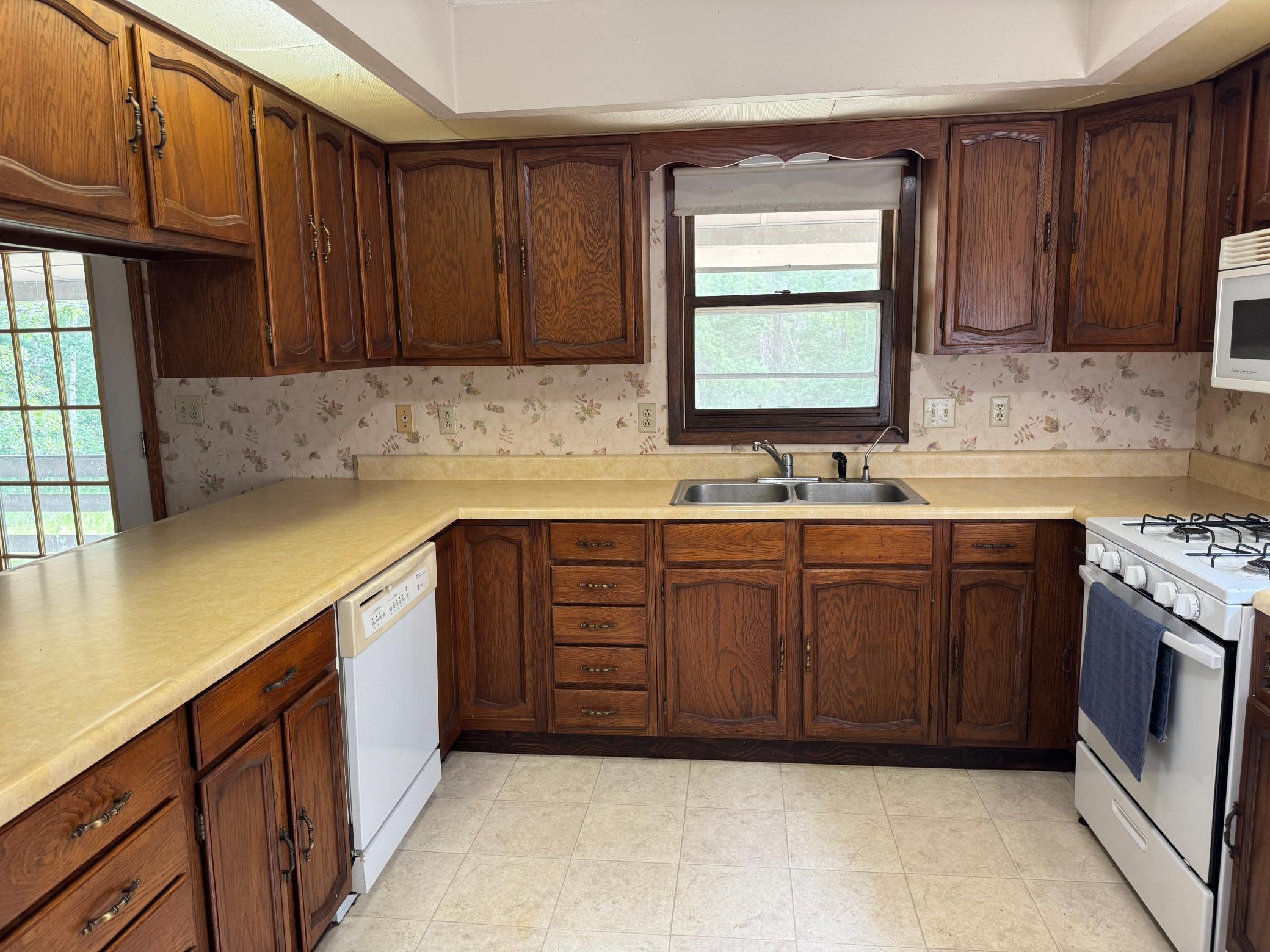 10457 County 32, Park Rapids MN 56470 - Photo 5 of 30