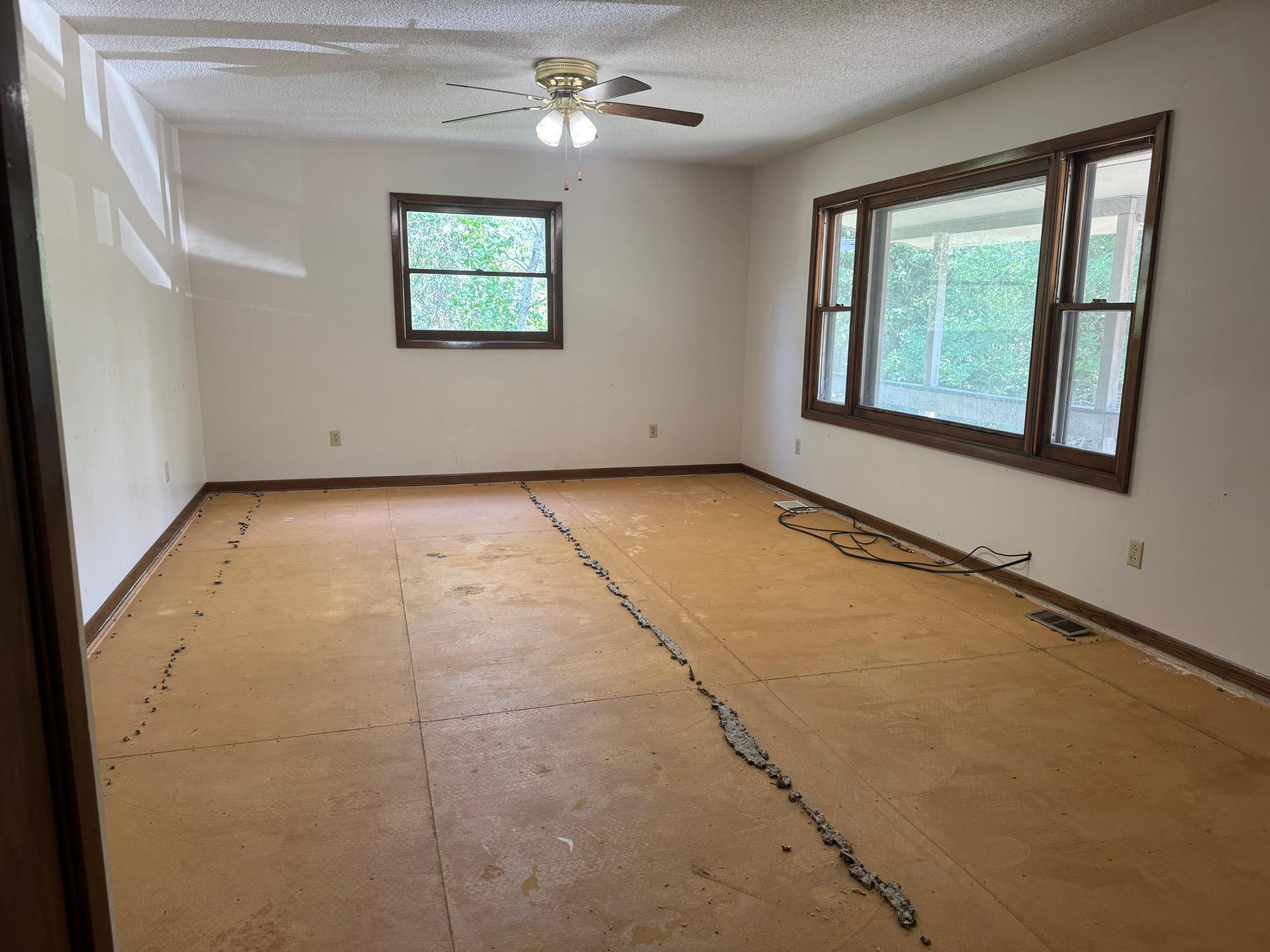 10457 County 32, Park Rapids MN 56470 - Photo 6 of 30