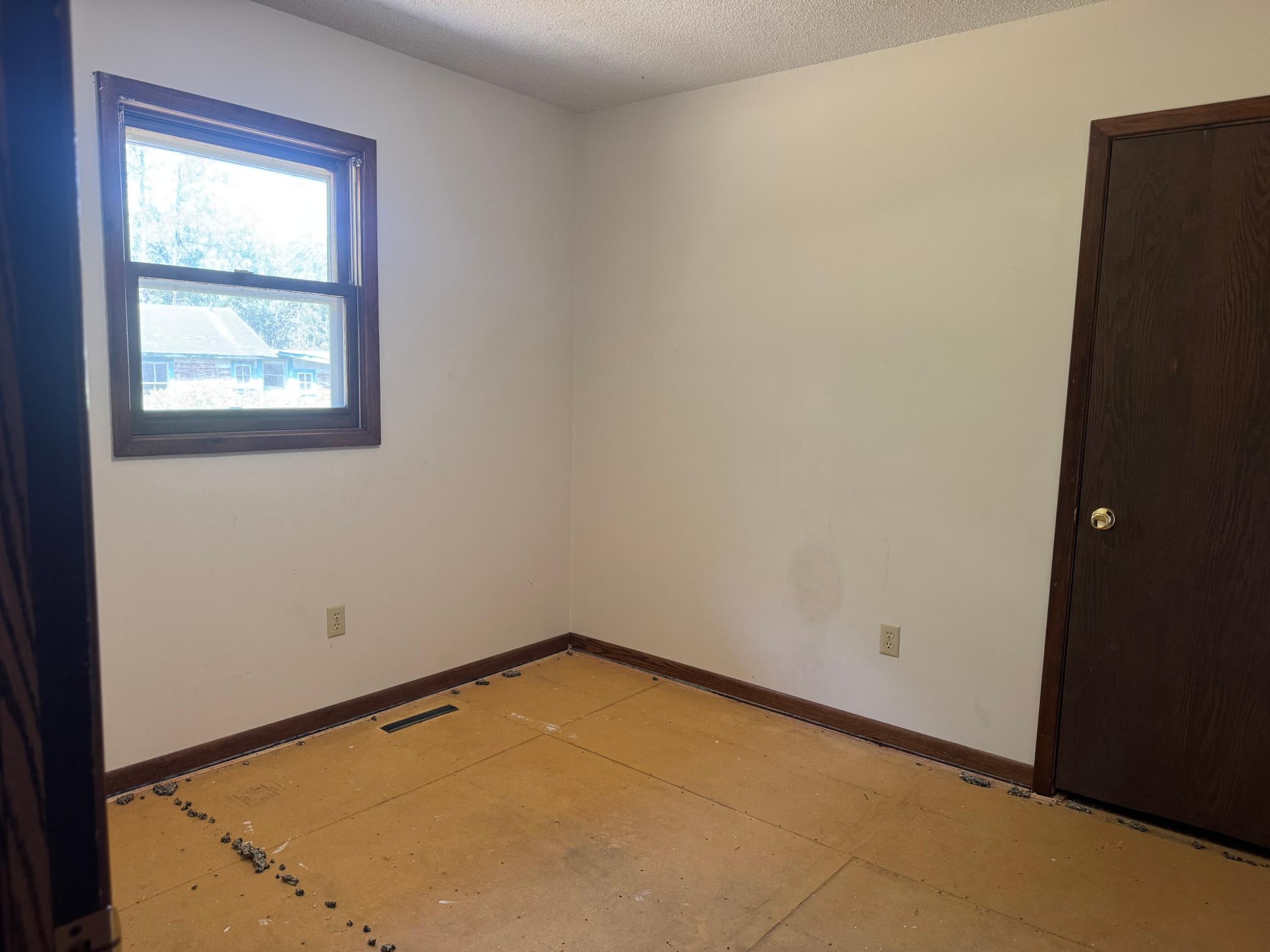 10457 County 32, Park Rapids MN 56470 - Photo 8 of 30