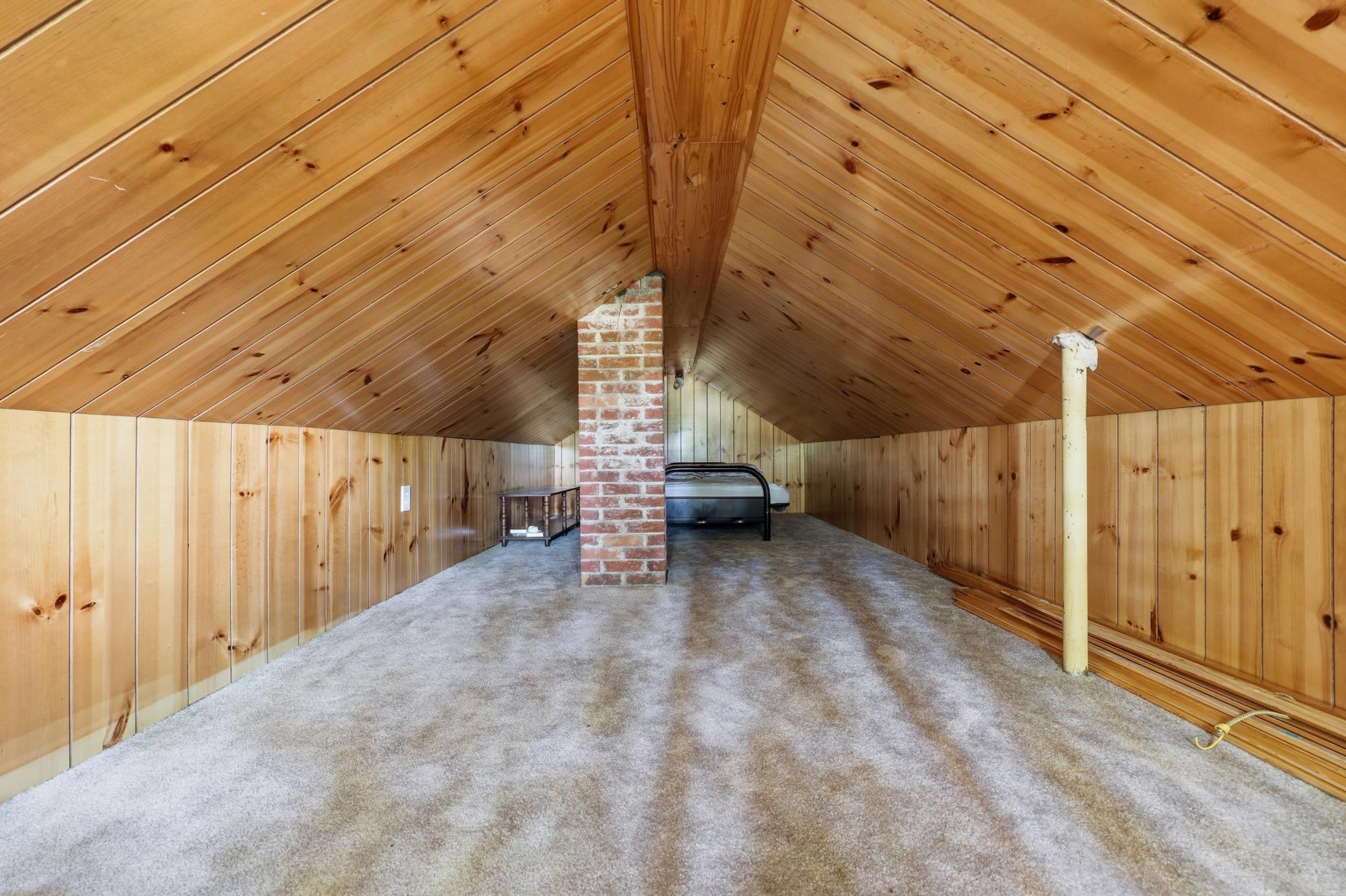 15588 E Munson Drive, Detroit Lakes MN 56501 - Photo 16 of 33