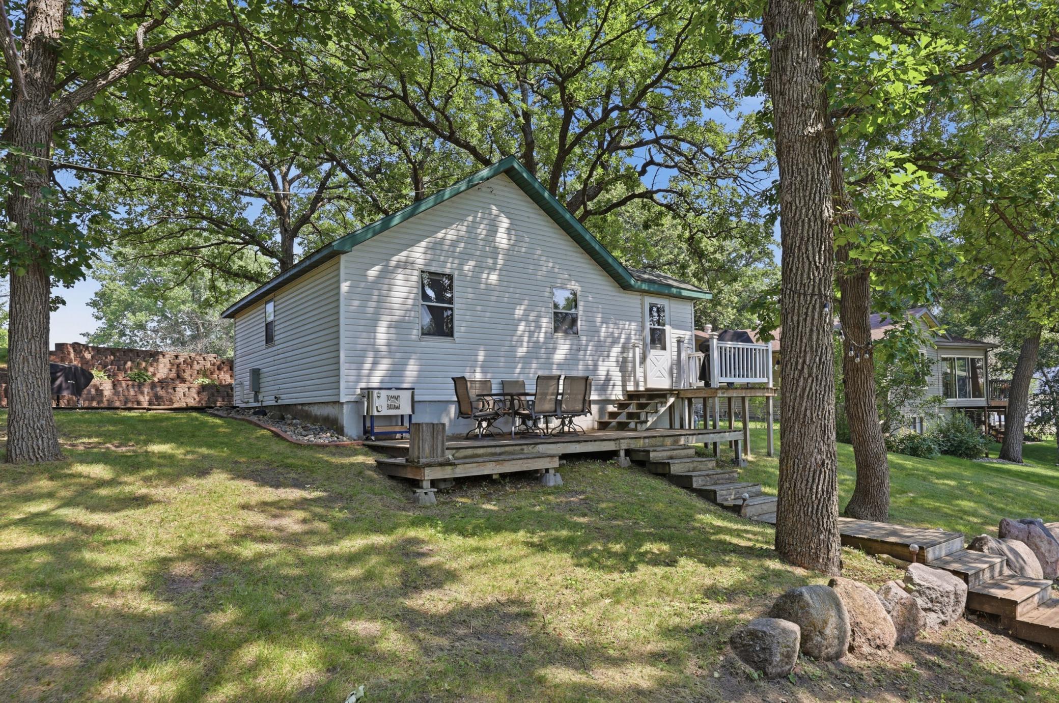 15588 E Munson Drive, Detroit Lakes MN 56501 - Photo 20 of 33