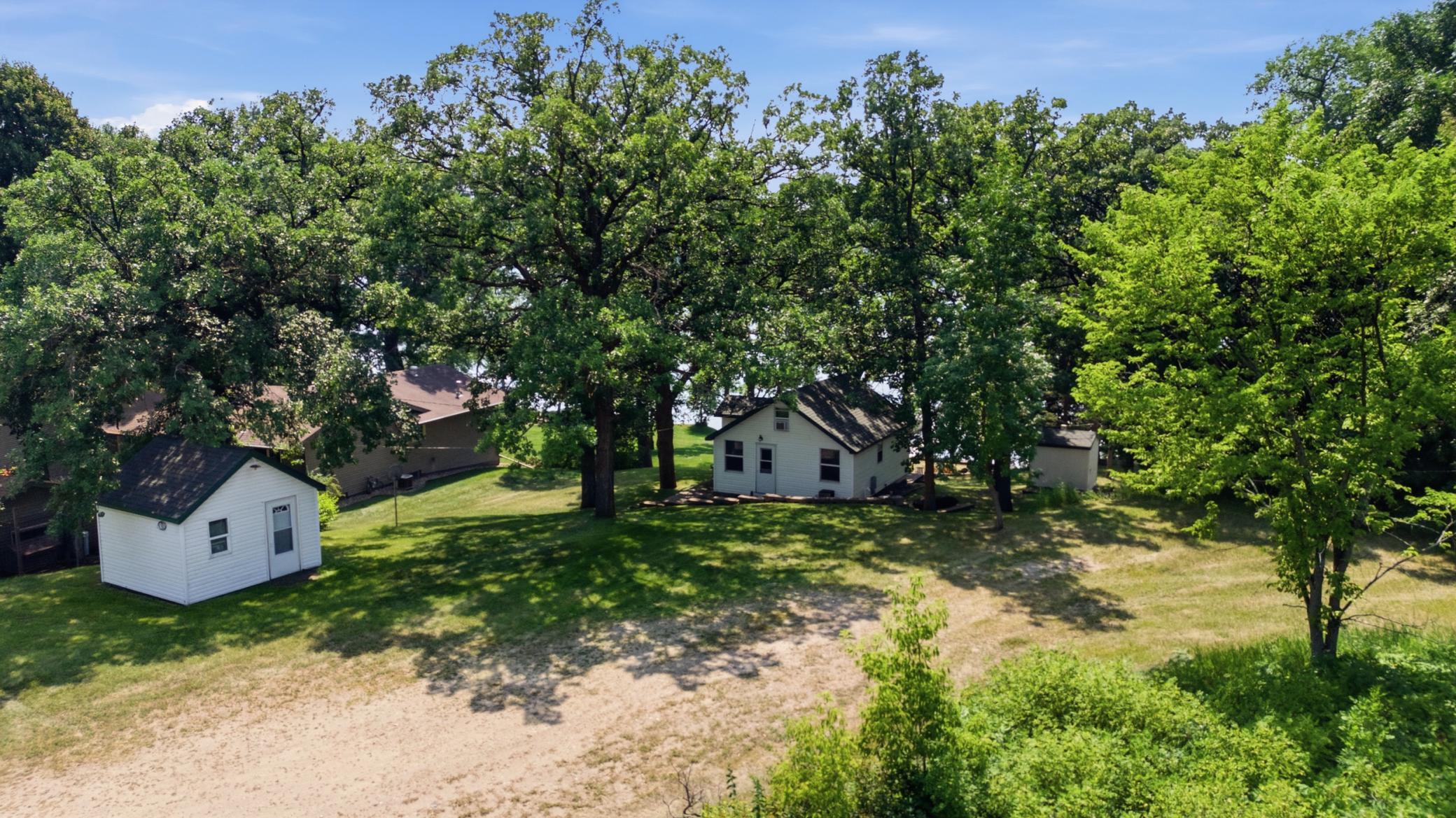 15588 E Munson Drive, Detroit Lakes MN 56501 - Photo 25 of 33