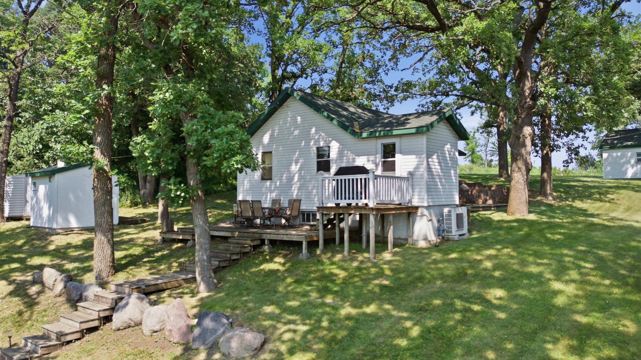 15588 E Munson Drive, Detroit Lakes MN 56501 - Photo 27 of 33