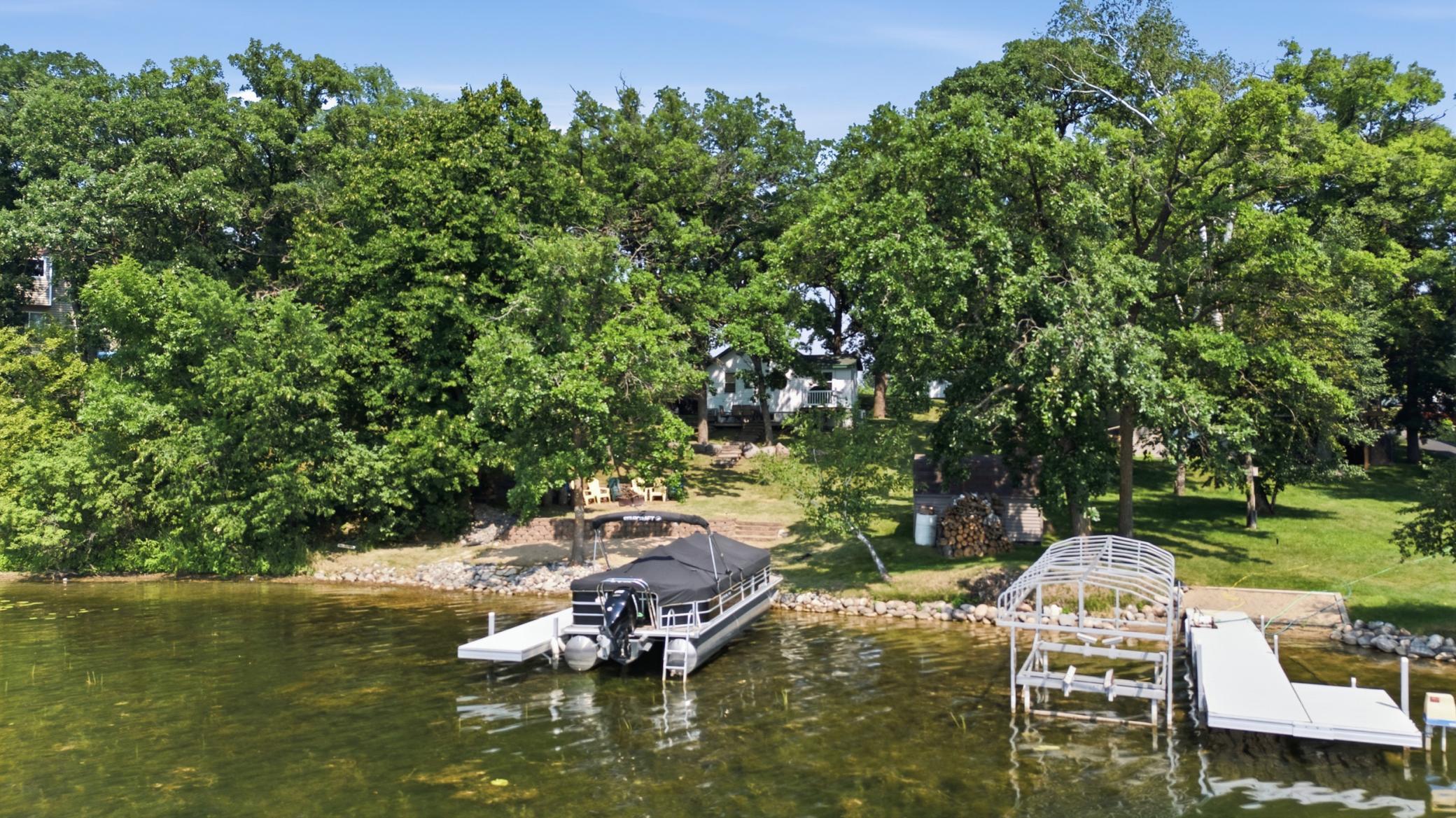 15588 E Munson Drive, Detroit Lakes MN 56501 - Photo 28 of 33