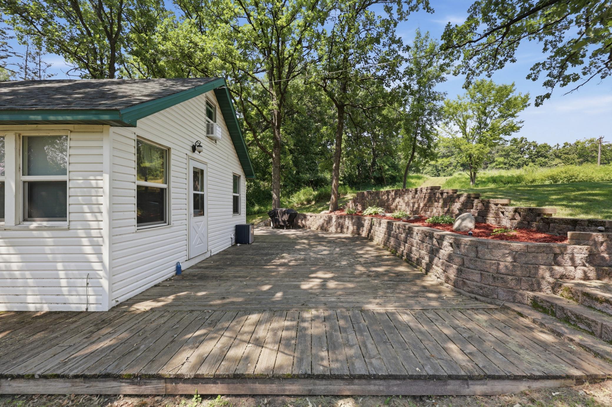 15588 E Munson Drive, Detroit Lakes MN 56501 - Photo 4 of 33