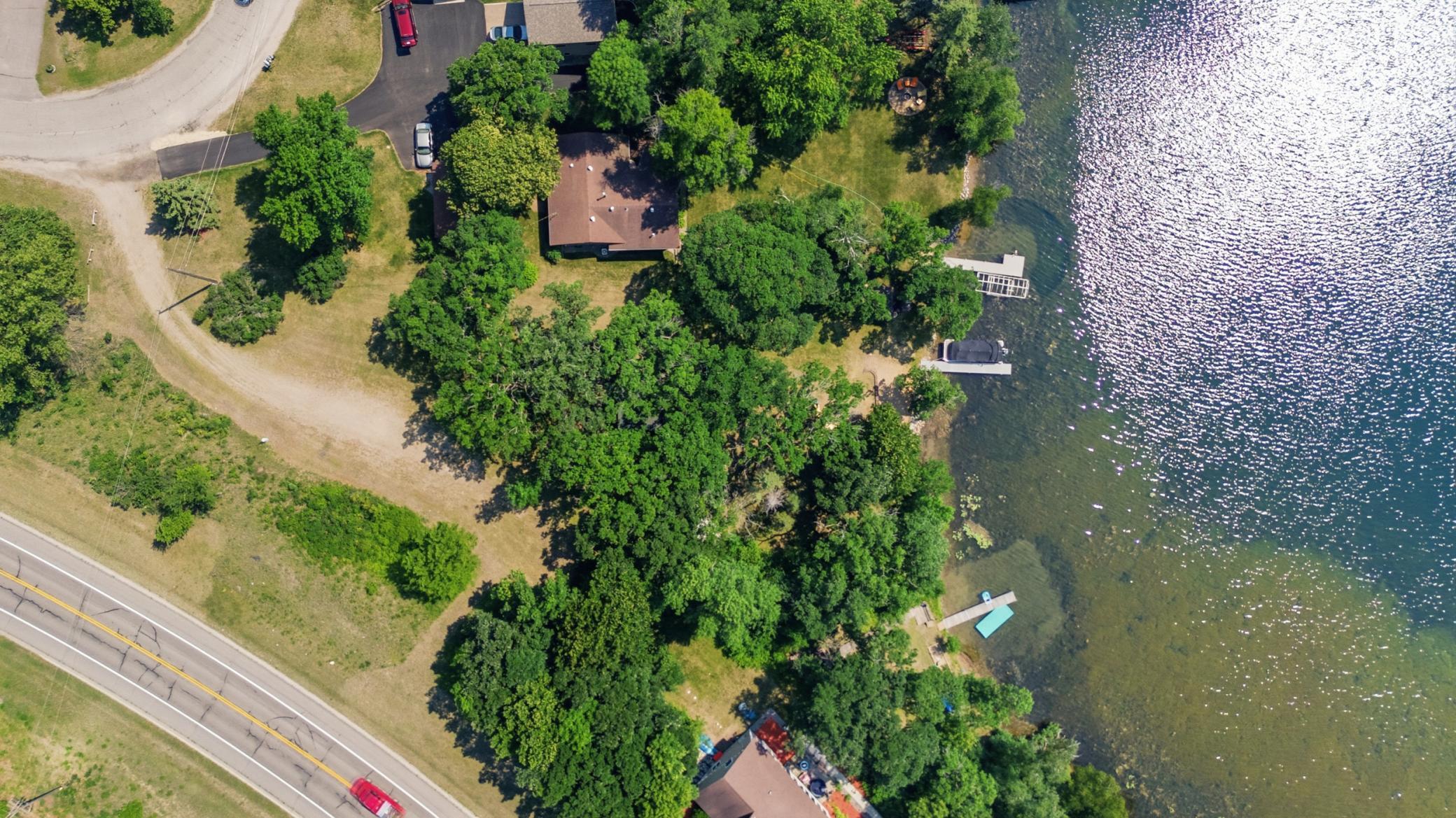 15588 E Munson Drive, Detroit Lakes MN 56501 - Photo 33 of 33