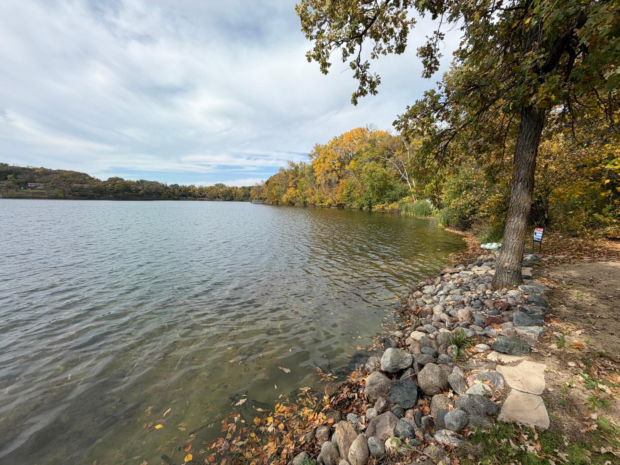 1949 single family home for sale at 15588 E Munson Drive in Detroit Lakes, MN — 1 bed, 1 bath (photo 31 of 32)