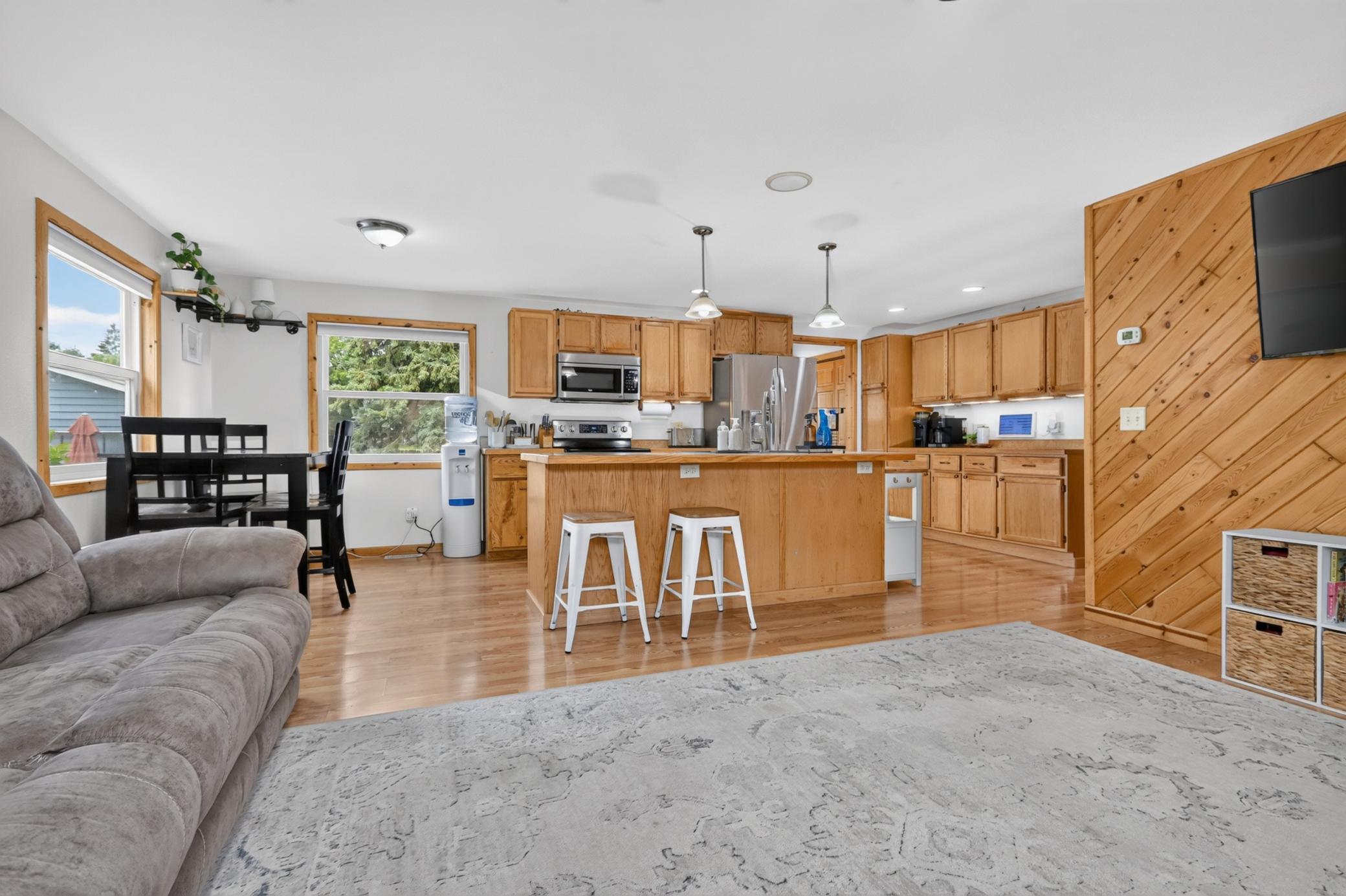 2105 Strader Drive, Grand Rapids MN 55744 - Photo 13 of 48