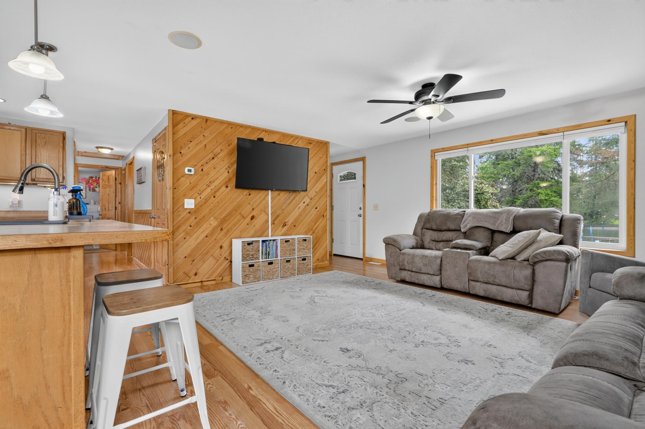 2105 Strader Drive, Grand Rapids MN 55744 - Photo 14 of 48