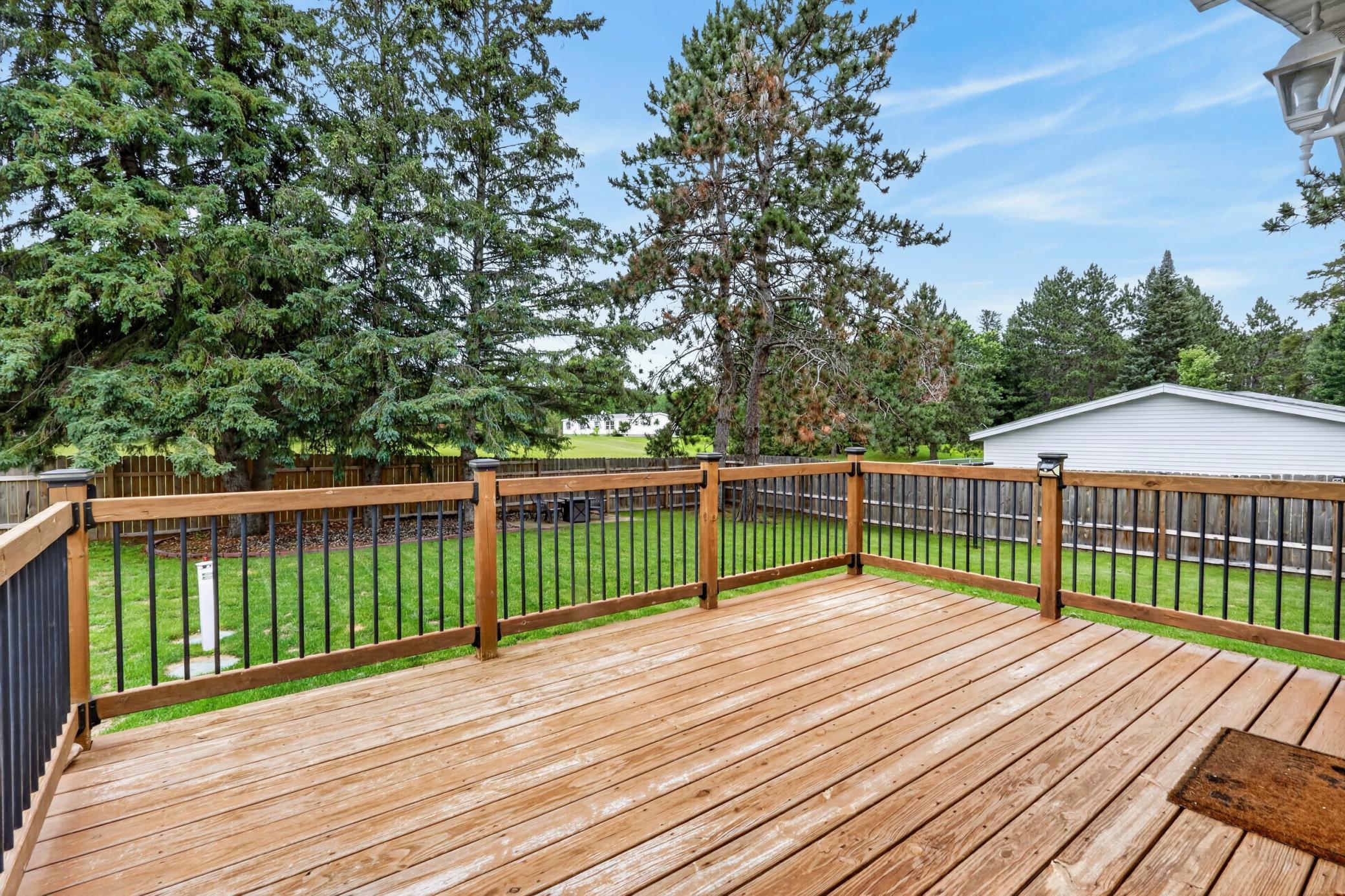 2105 Strader Drive, Grand Rapids MN 55744 - Photo 15 of 48