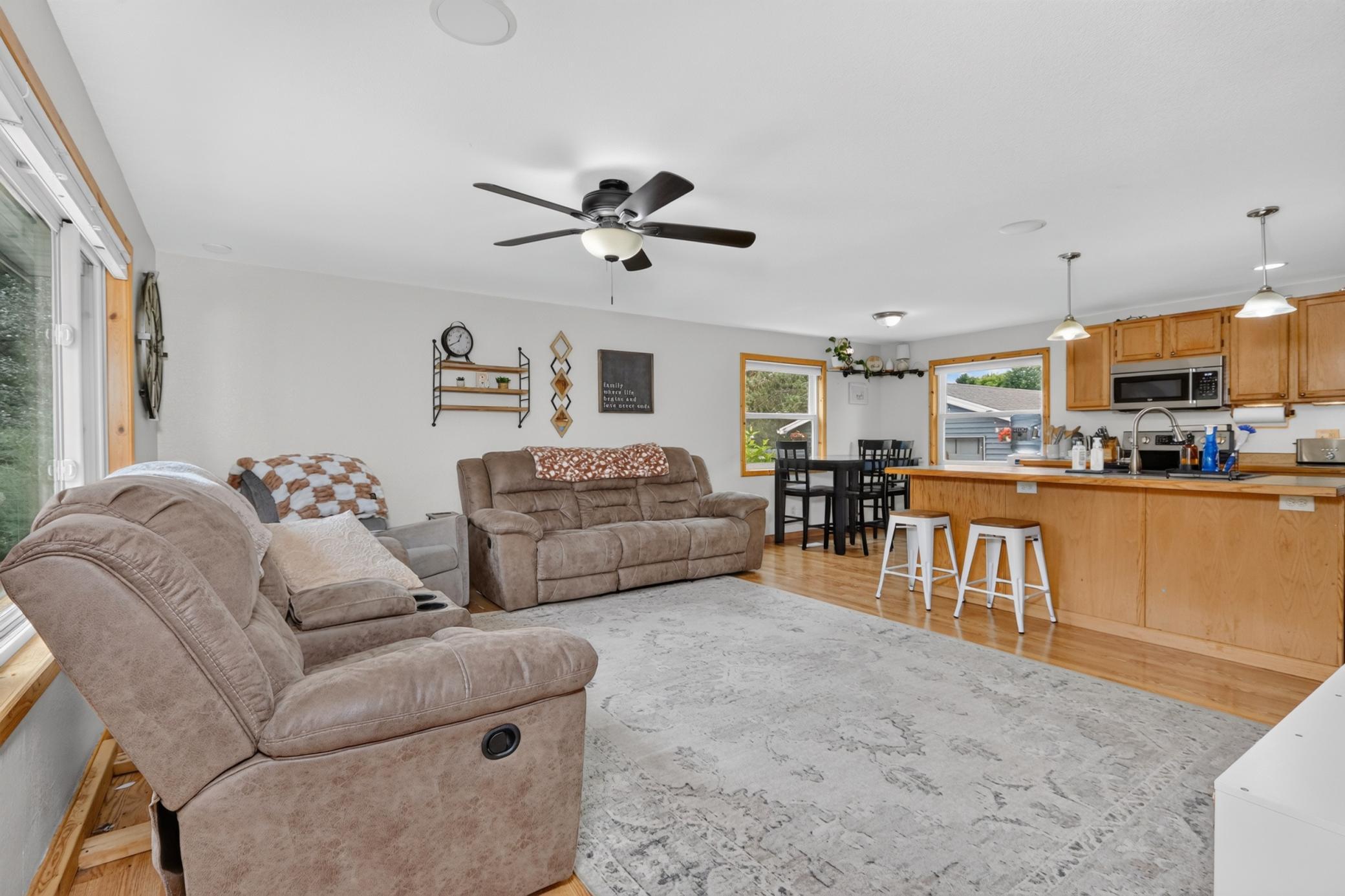 2105 Strader Drive, Grand Rapids MN 55744 - Photo 16 of 48