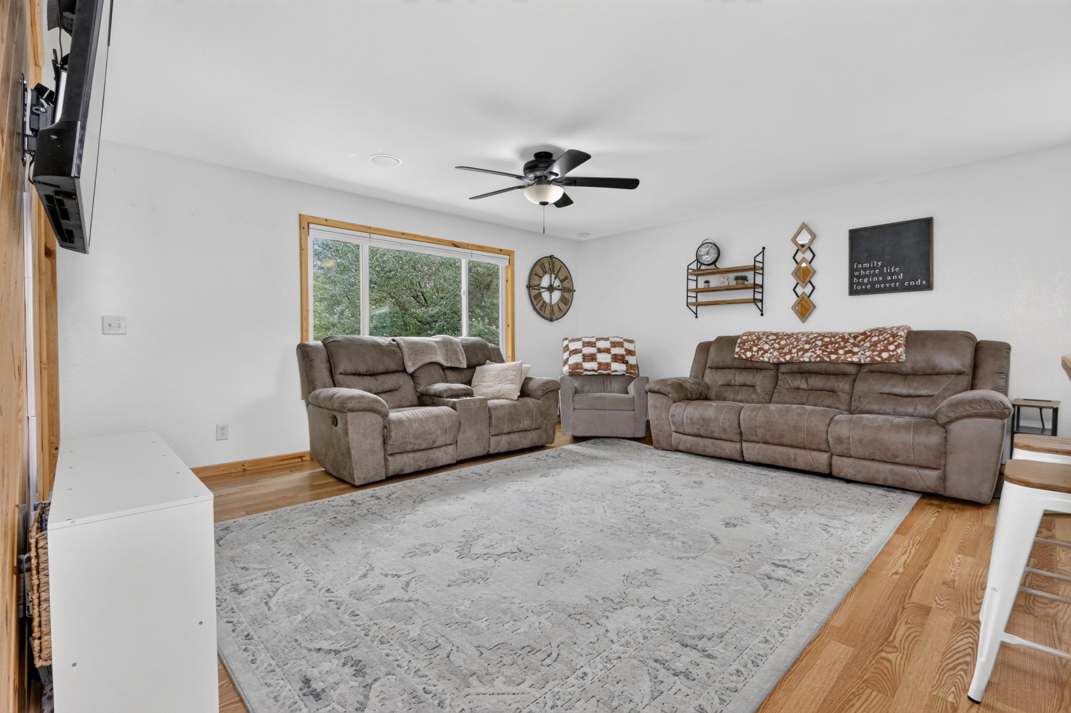 2105 Strader Drive, Grand Rapids MN 55744 - Photo 18 of 48
