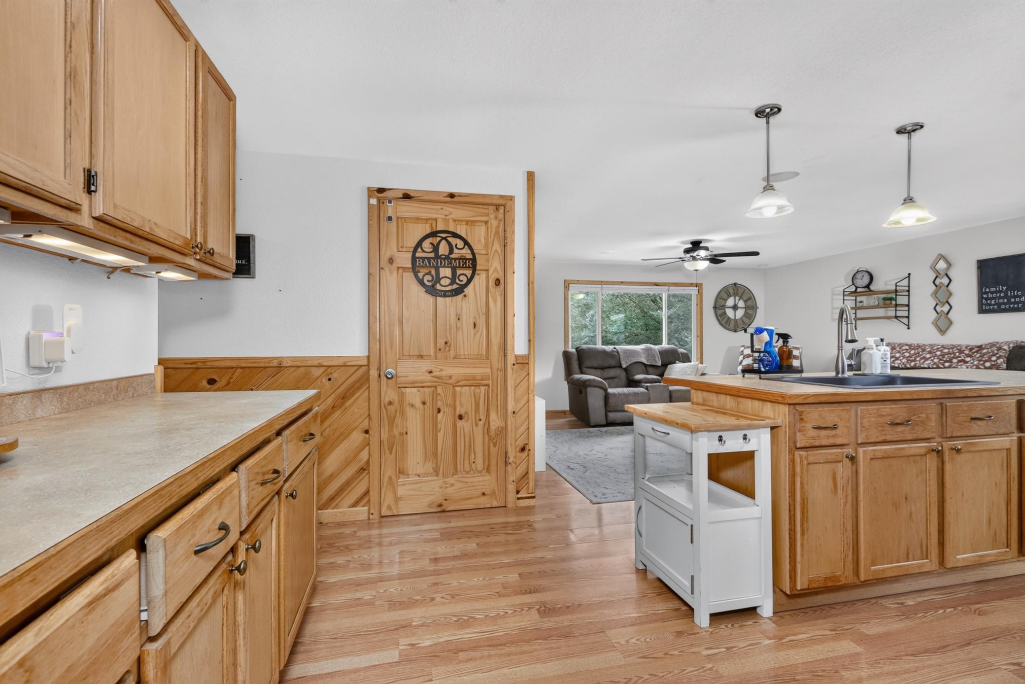 2105 Strader Drive, Grand Rapids MN 55744 - Photo 21 of 48