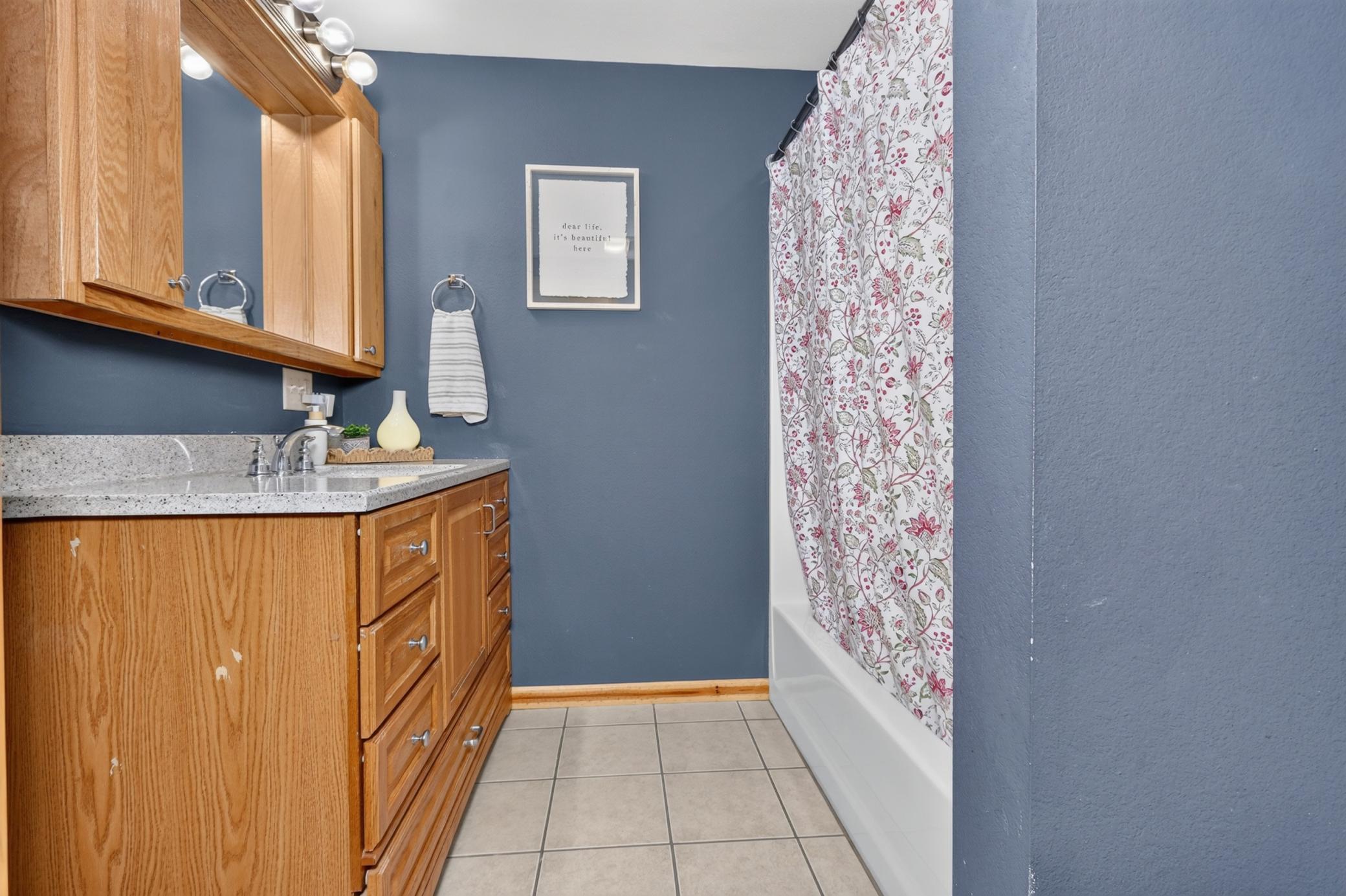 2105 Strader Drive, Grand Rapids MN 55744 - Photo 29 of 48