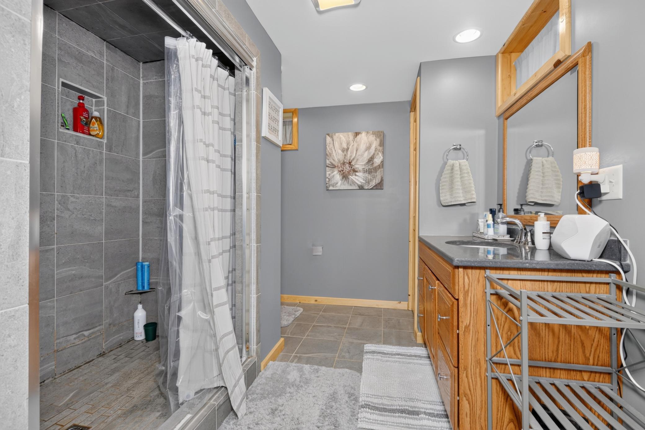 2105 Strader Drive, Grand Rapids MN 55744 - Photo 37 of 48