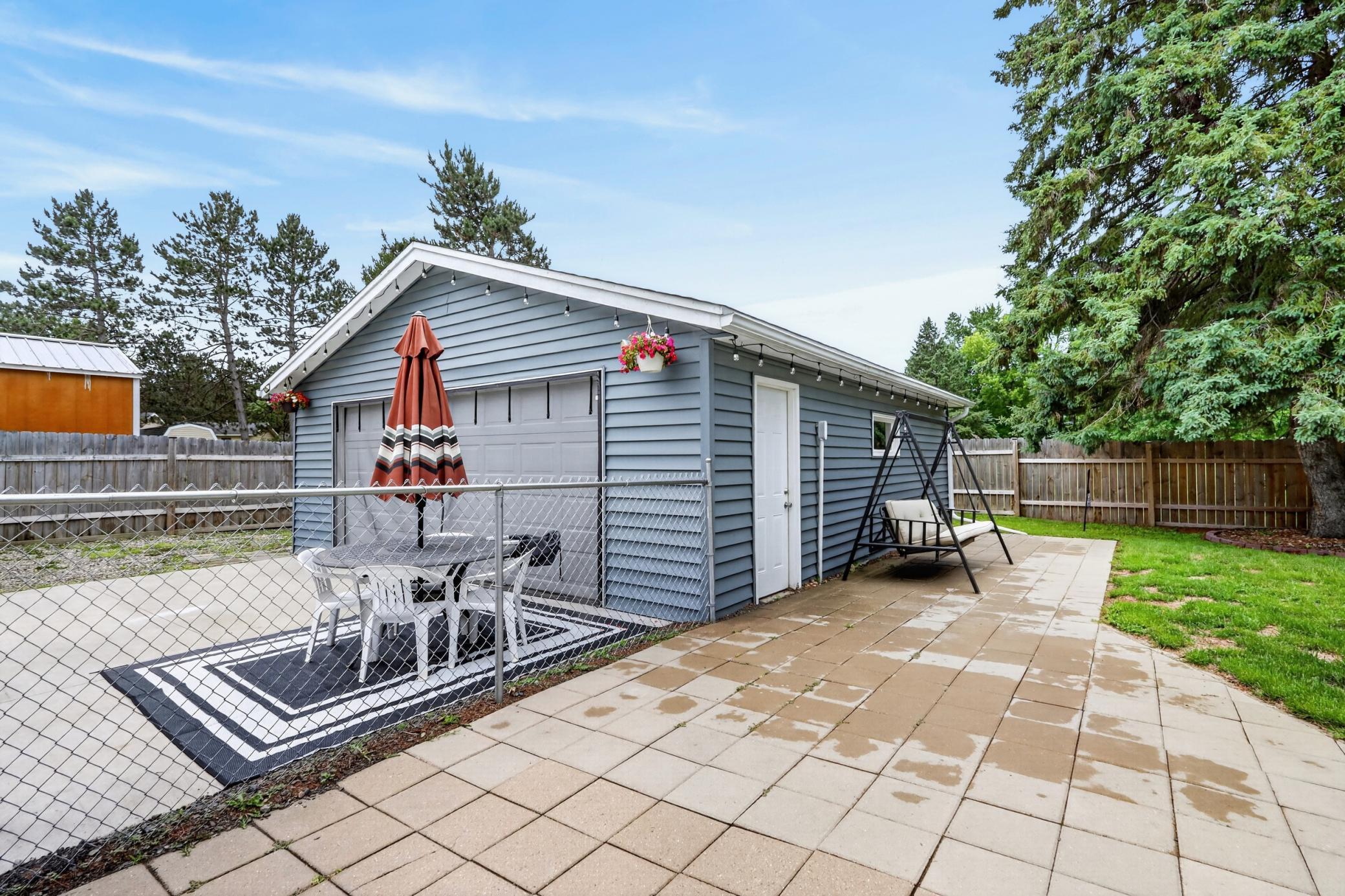 2105 Strader Drive, Grand Rapids MN 55744 - Photo 5 of 48