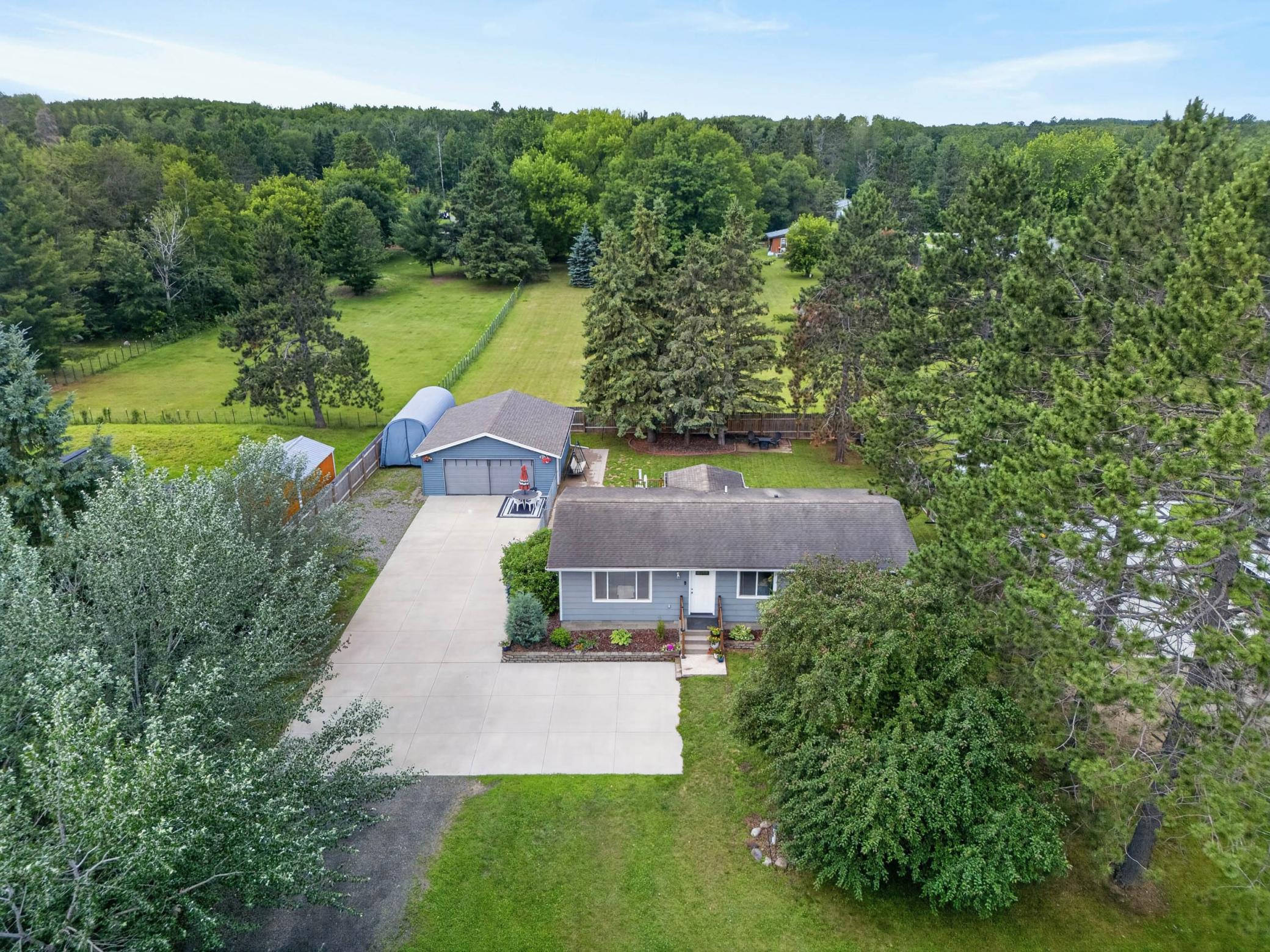 2105 Strader Drive, Grand Rapids MN 55744 - Photo 42 of 48